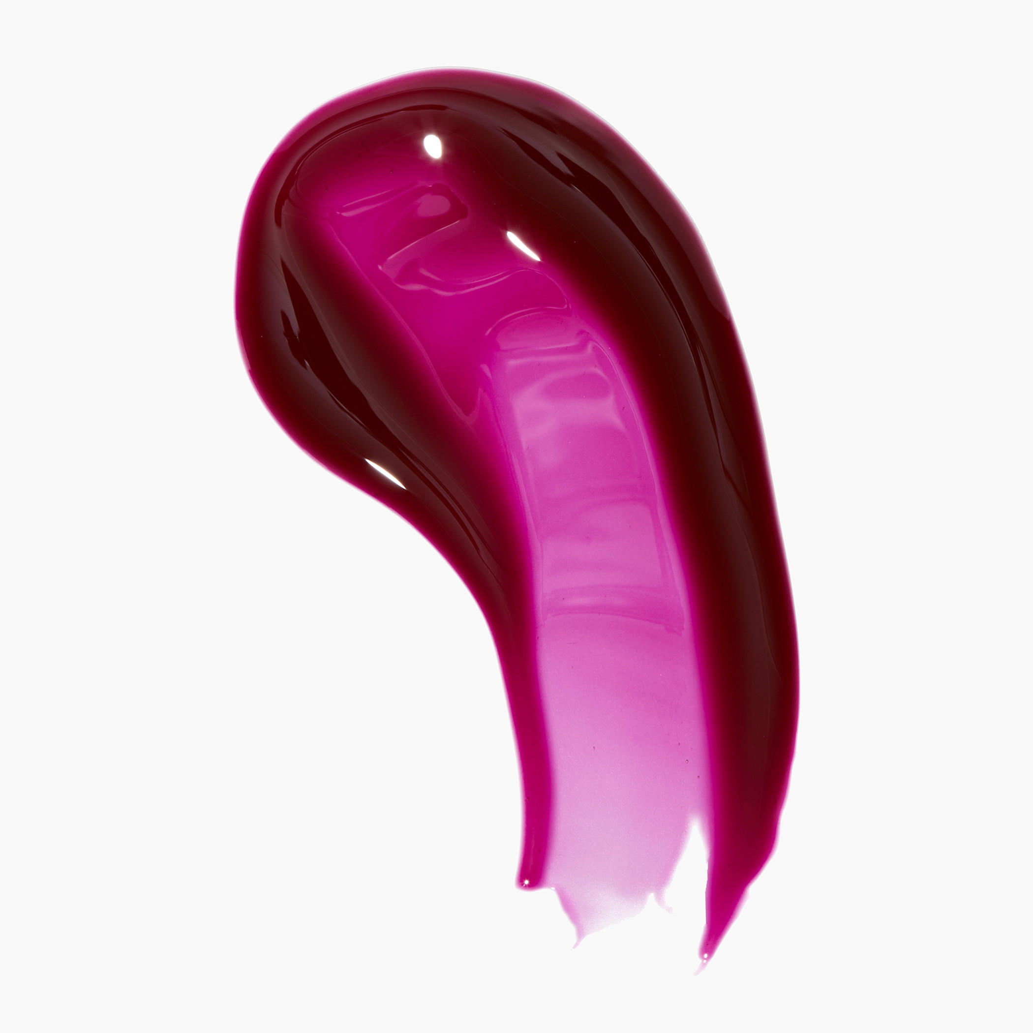 ملمع الشفاه بوت بومب بلامبينج من ميك أب ريفوليوشن-beautyandpersonalcare-makeup-lips-lipplumper-image-3
