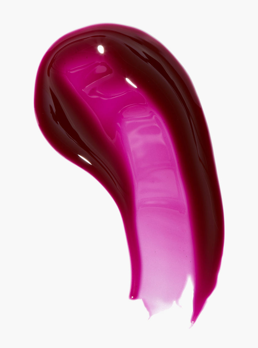 ملمع الشفاه بوت بومب بلامبينج من ميك أب ريفوليوشن-beautyandpersonalcare-makeup-lips-lipplumper-image-3
