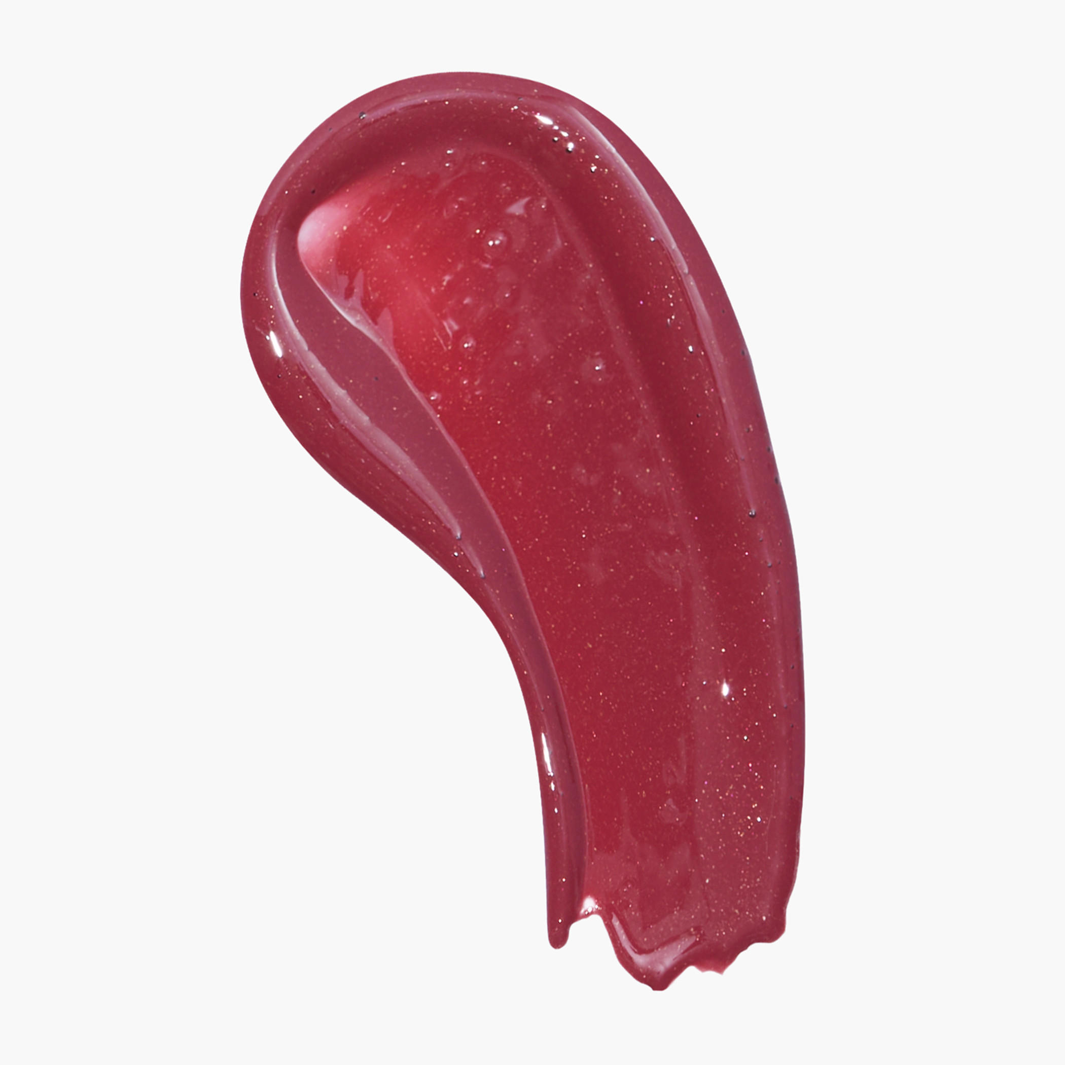 ملمع الشفاه بوت بومب بلامبينج من ميك أب ريفوليوشن-beautyandpersonalcare-makeup-lips-lipplumper-image-3