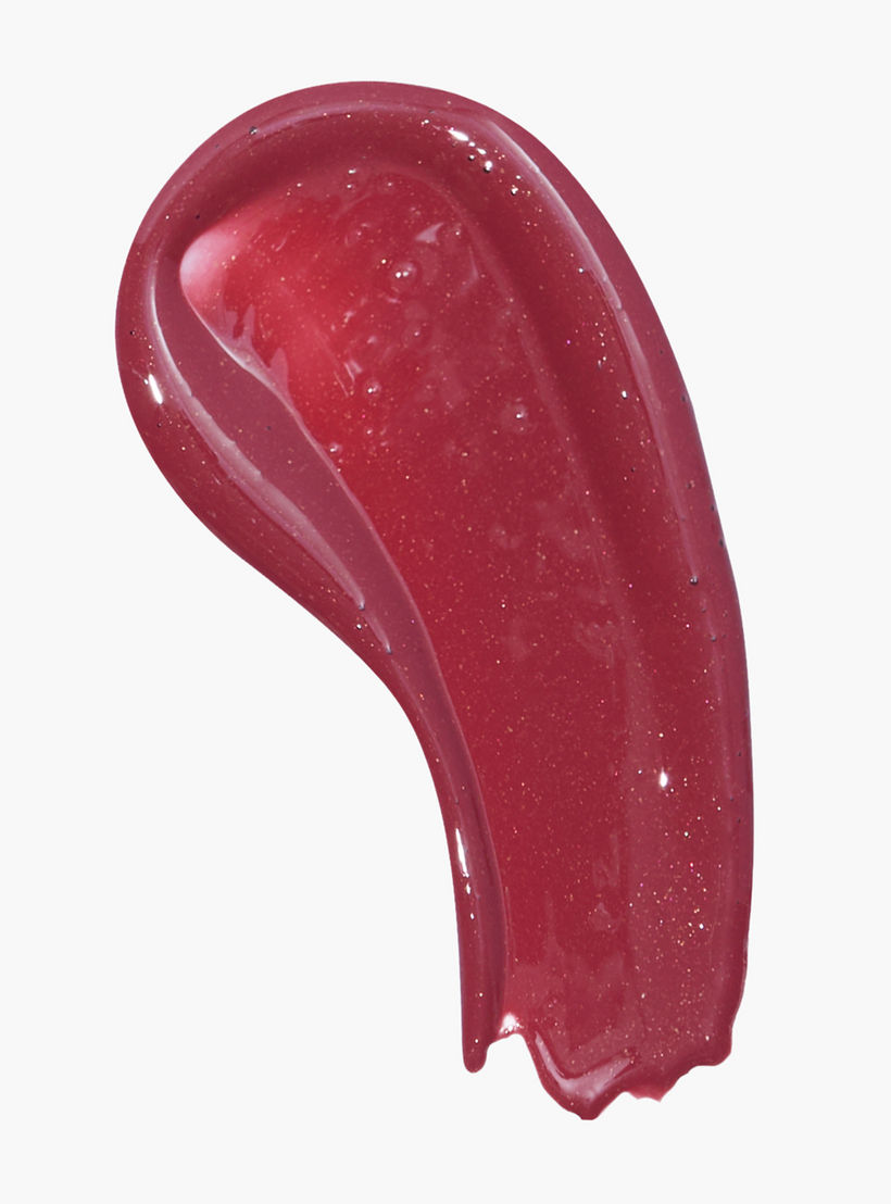 ملمع الشفاه بوت بومب بلامبينج من ميك أب ريفوليوشن-beautyandpersonalcare-makeup-lips-lipplumper-image-3