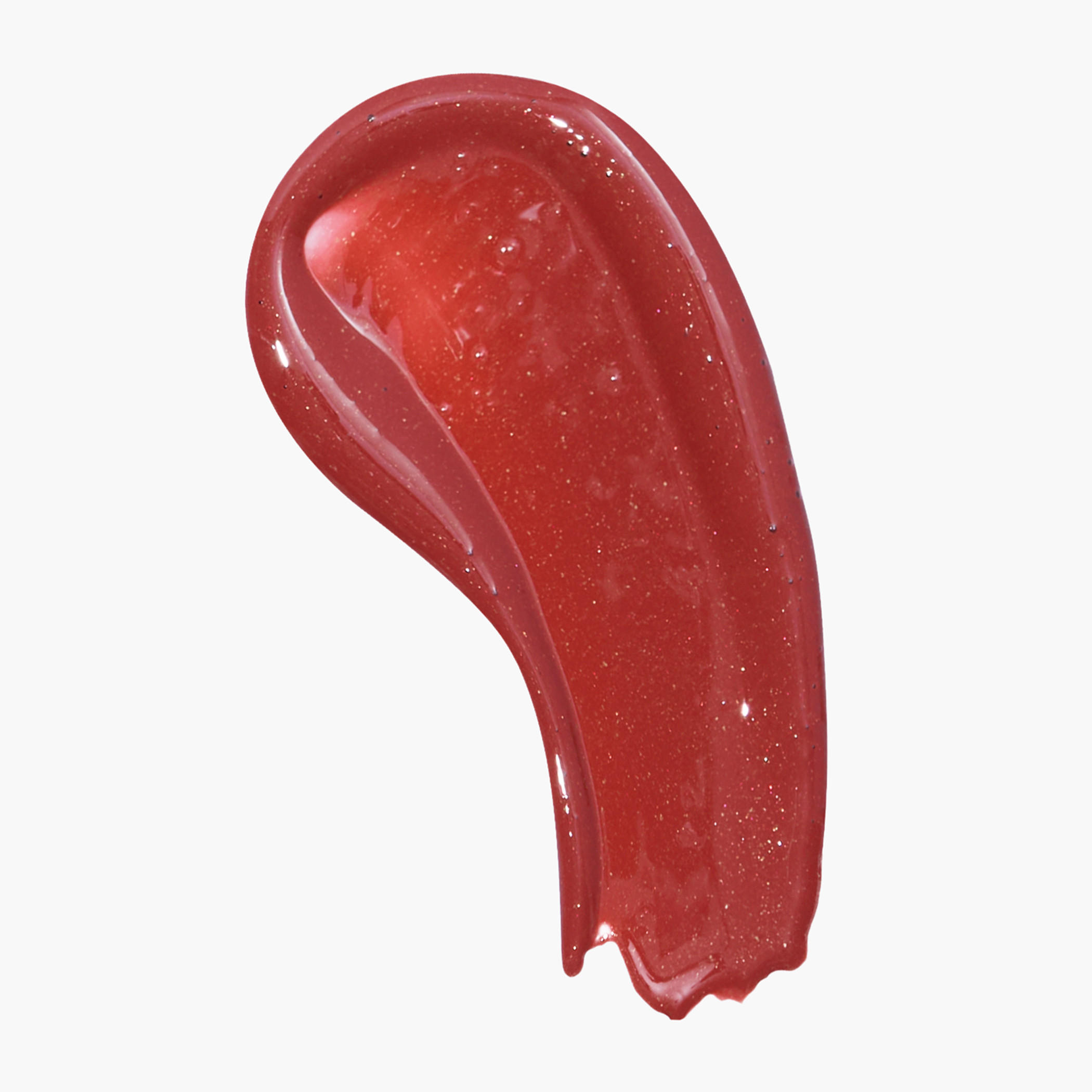 Makeup Revolution Pout Bomb Plumping Lip Gloss-beautyandpersonalcare-makeup-lips-lipglossesandbalms-image-3