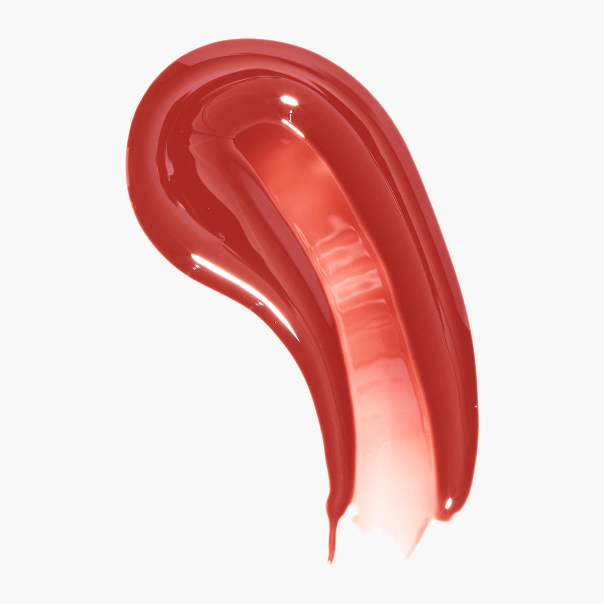 ملمع الشفاه بوت بومب بلامبينج من ميك أب ريفوليوشن-beautyandpersonalcare-makeup-lips-lipplumper-image-3