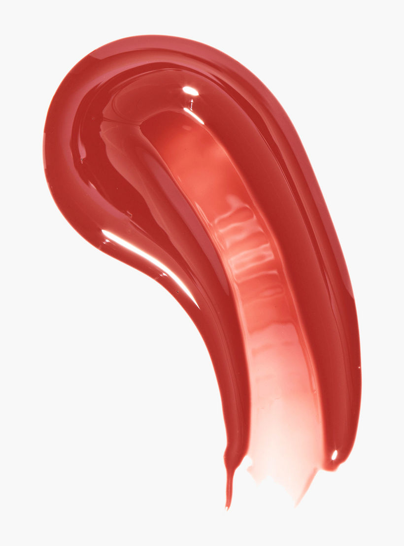 ملمع الشفاه بوت بومب بلامبينج من ميك أب ريفوليوشن-beautyandpersonalcare-makeup-lips-lipplumper-image-3