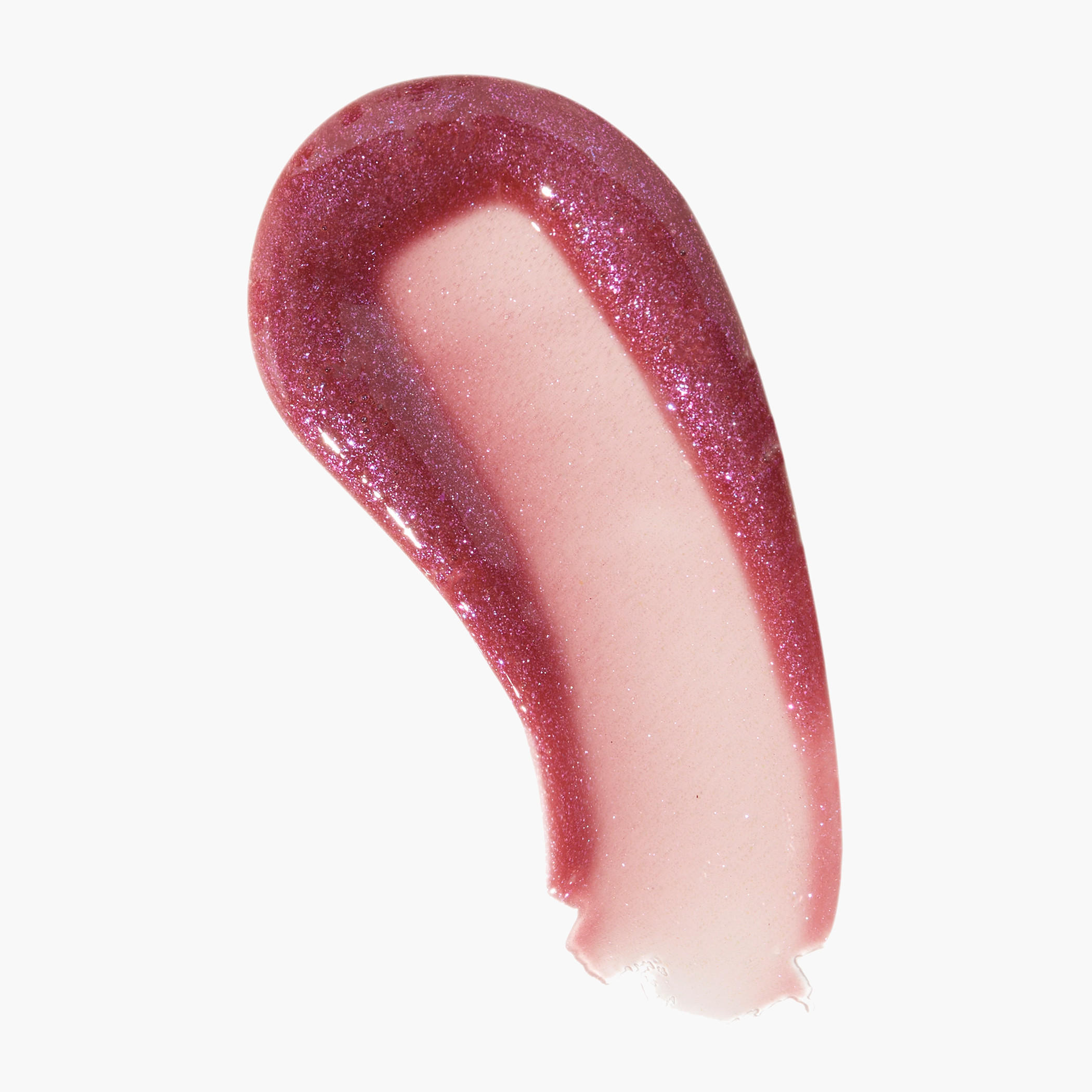ملمع شفاه اللامع باوت بومب من ميك أب ريفولوشن-beautyandpersonalcare-makeup-lips-lipglossesandbalms-image-3