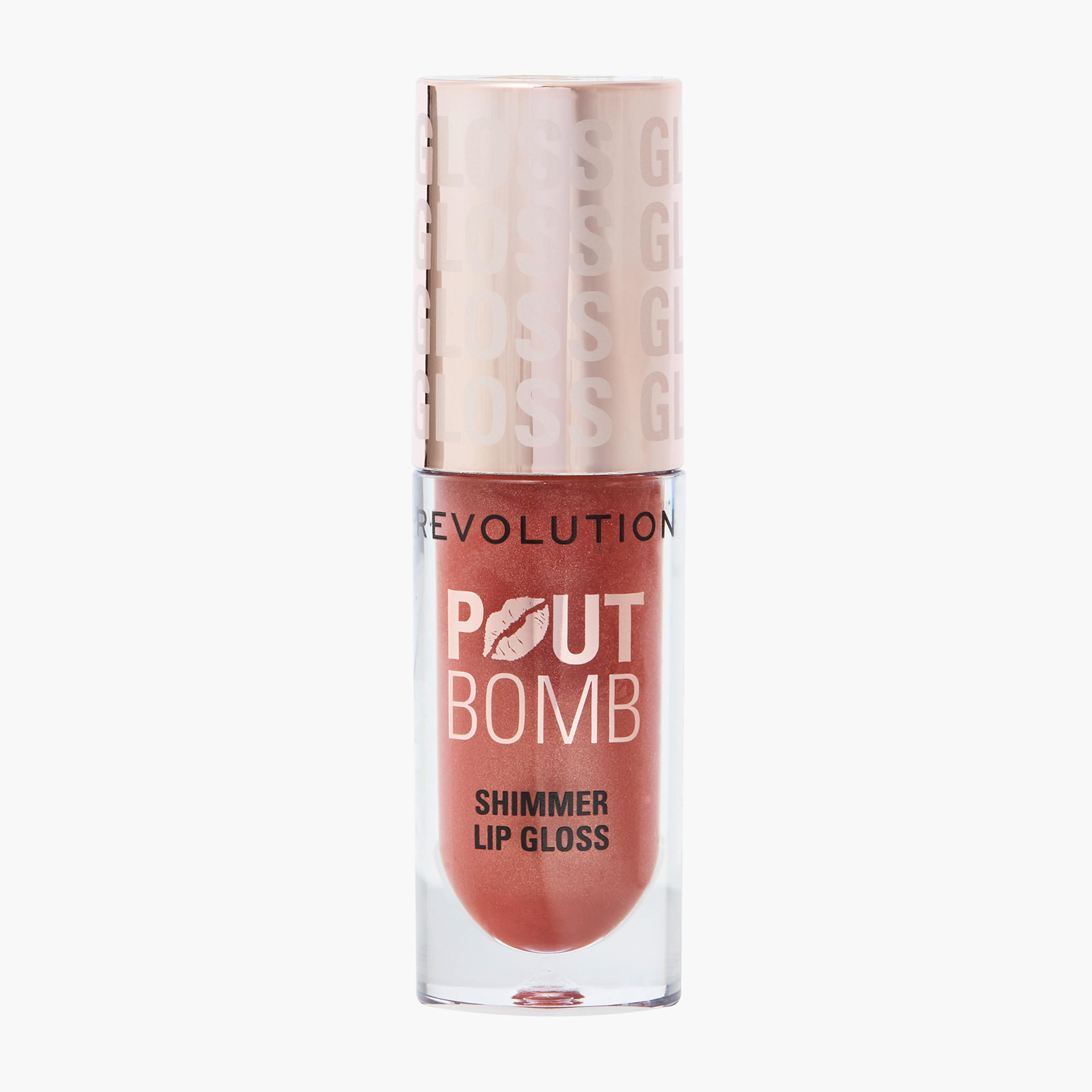 ملمع شفاه اللامع باوت بومب من ميك أب ريفولوشن-beautyandpersonalcare-makeup-lips-lipglossesandbalms-image-1