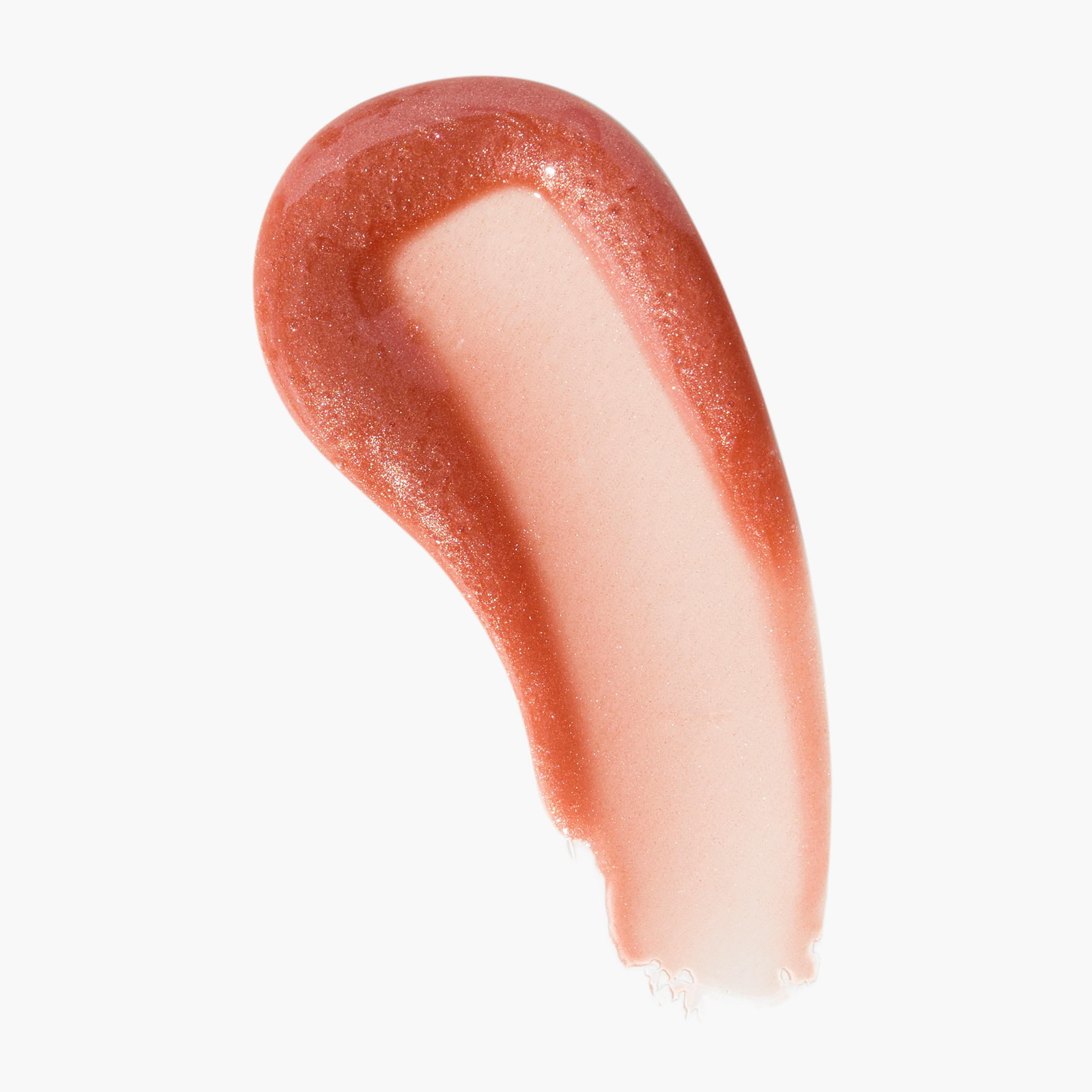 ملمع شفاه اللامع باوت بومب من ميك أب ريفولوشن-beautyandpersonalcare-makeup-lips-lipglossesandbalms-image-3