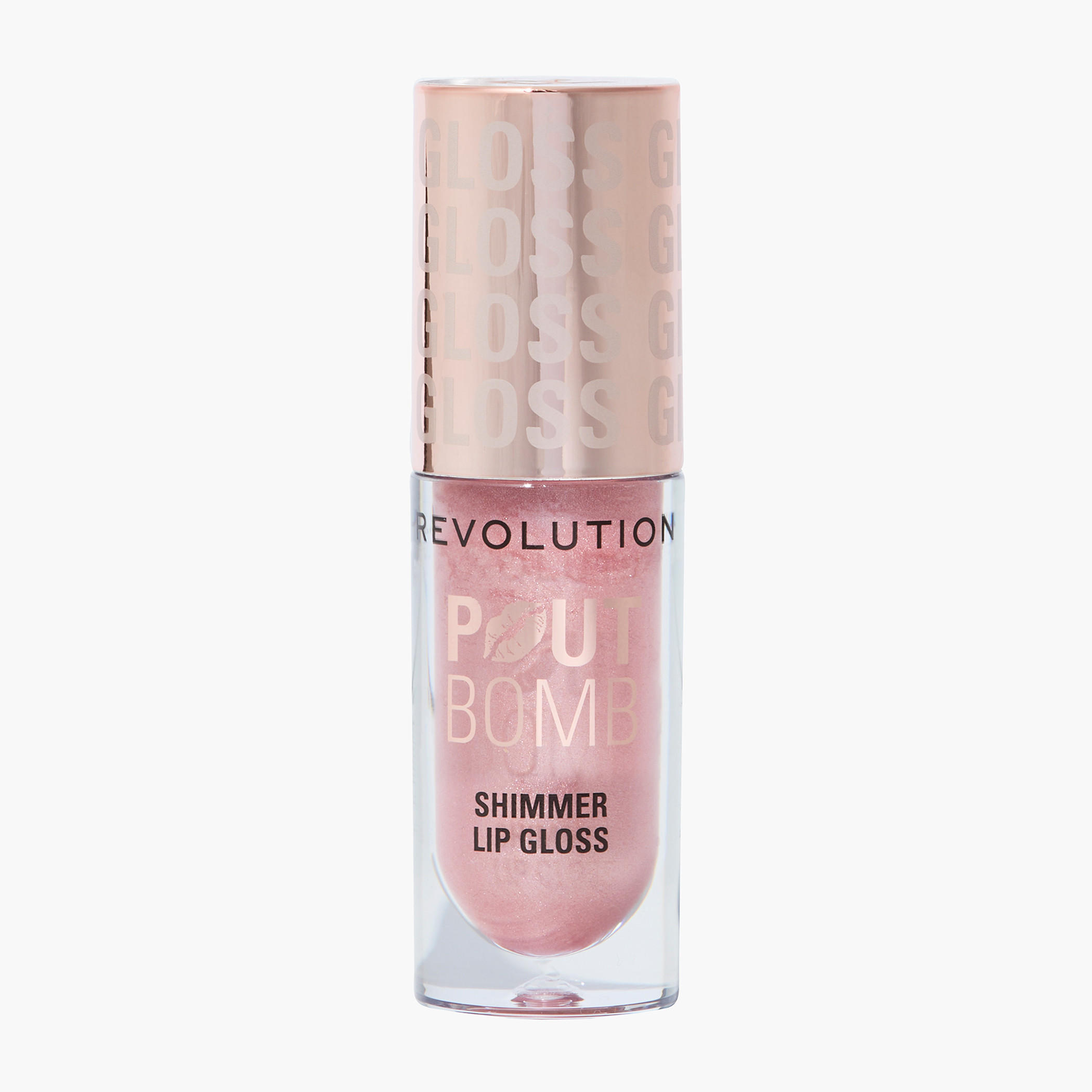ملمع شفاه اللامع باوت بومب من ميك أب ريفولوشن-beautyandpersonalcare-makeup-lips-lipglossesandbalms-image-1