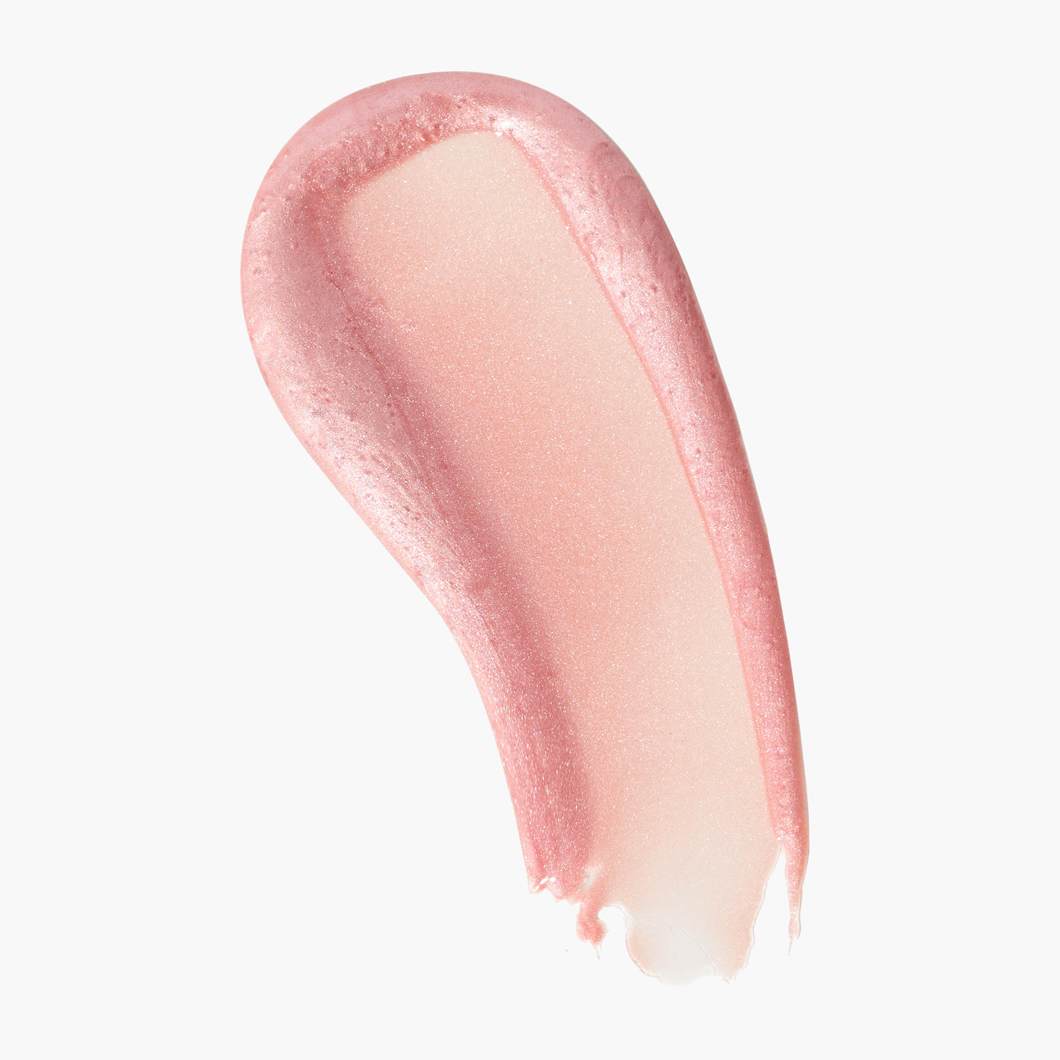 ملمع شفاه اللامع باوت بومب من ميك أب ريفولوشن-beautyandpersonalcare-makeup-lips-lipglossesandbalms-image-3