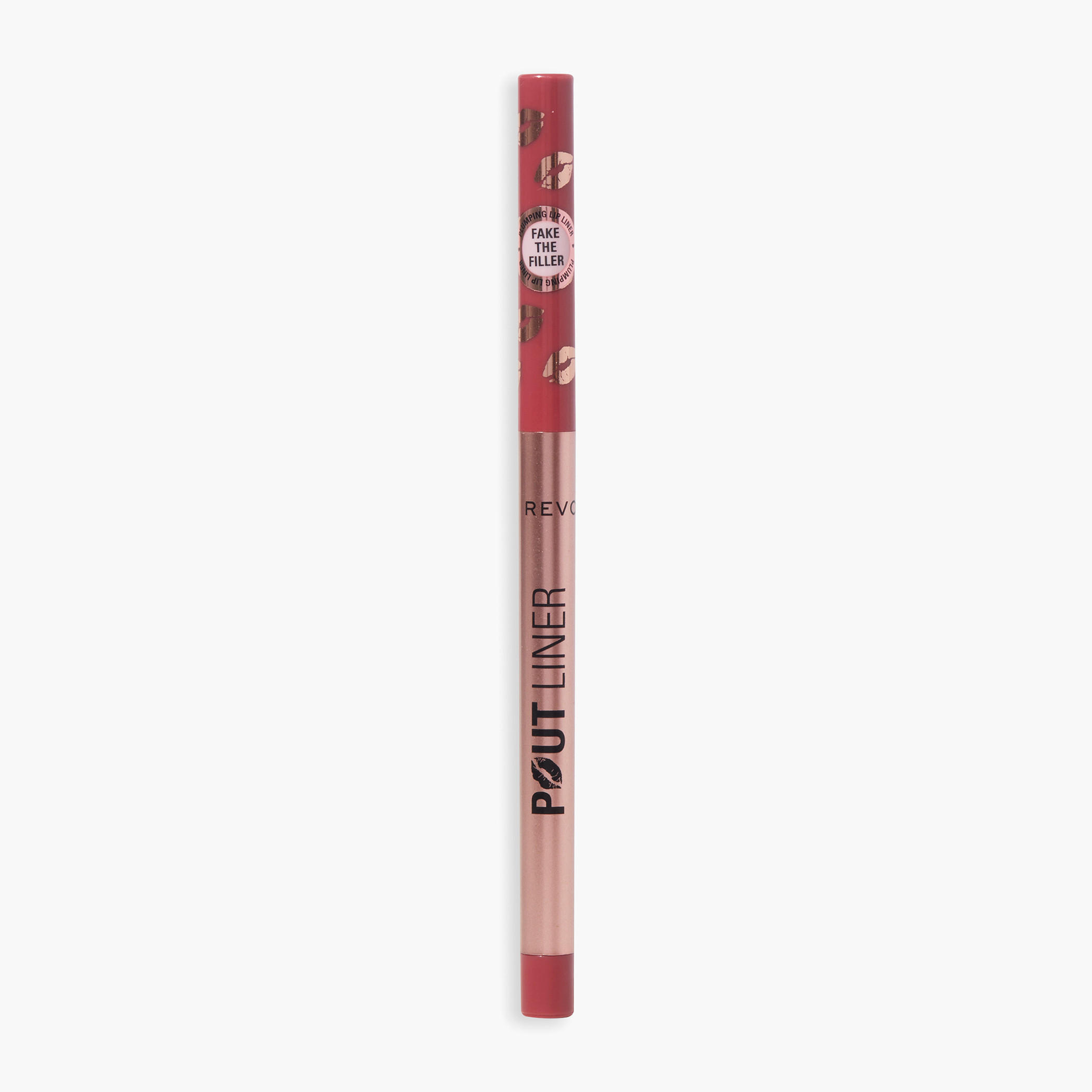 Makeup Revolution Pout Lip Liner-beautyandpersonalcare-makeup-lips-lipliners-image-1