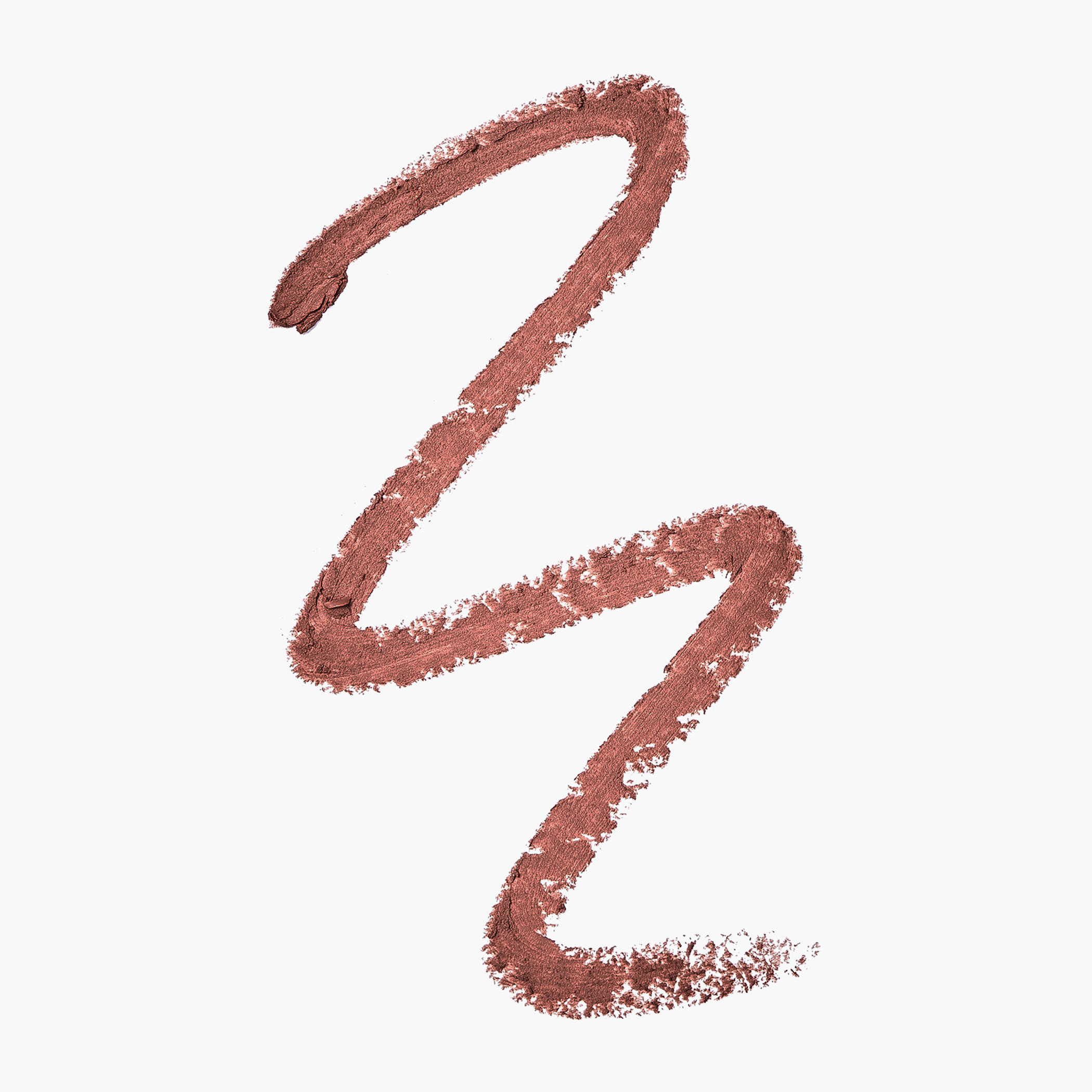 قلم تحديد شفاه من ميك أب ريفولوشن-beautyandpersonalcare-makeup-lips-lipliners-image-3