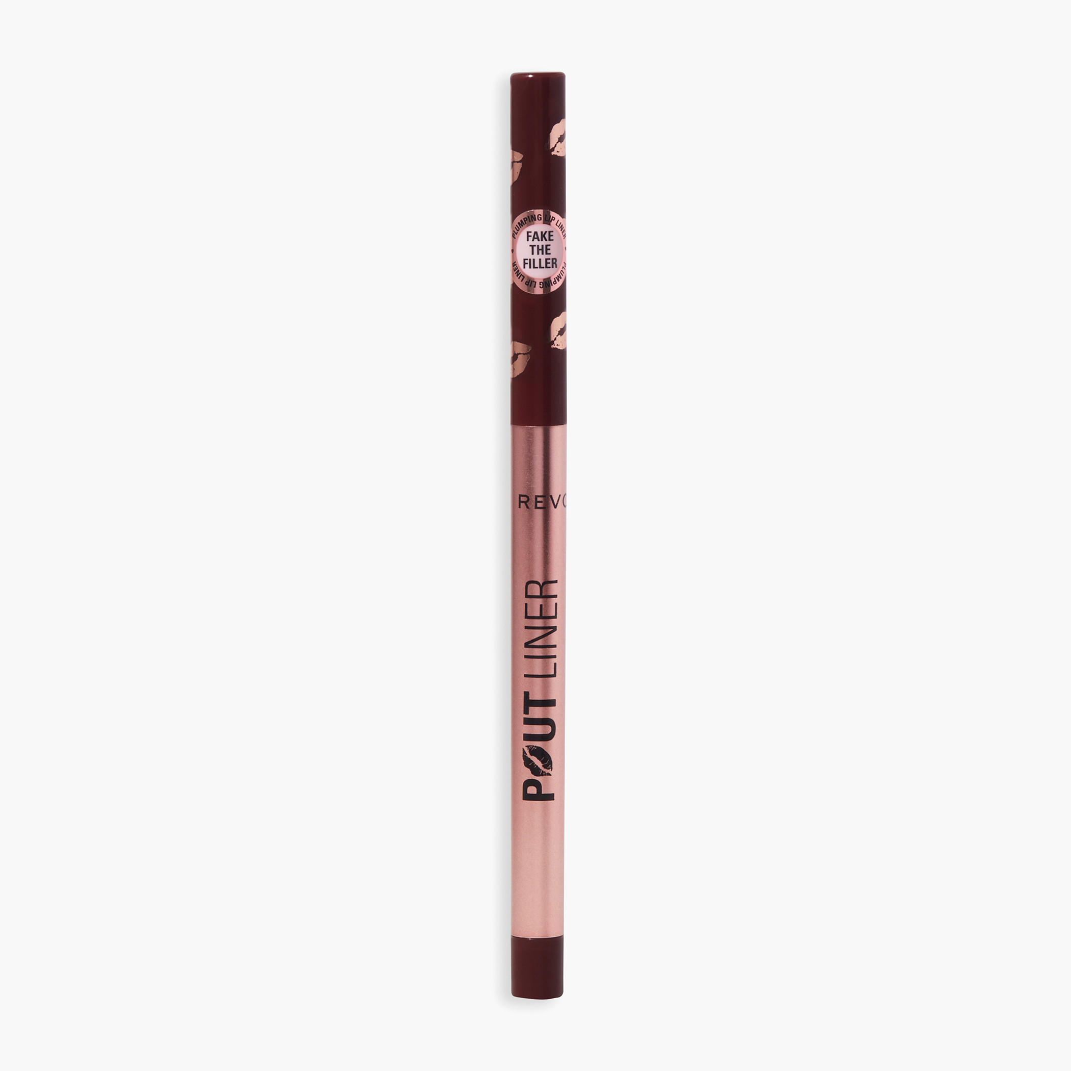 Makeup Revolution Pout Lip Liner-beautyandpersonalcare-makeup-lips-lipliners-image-1