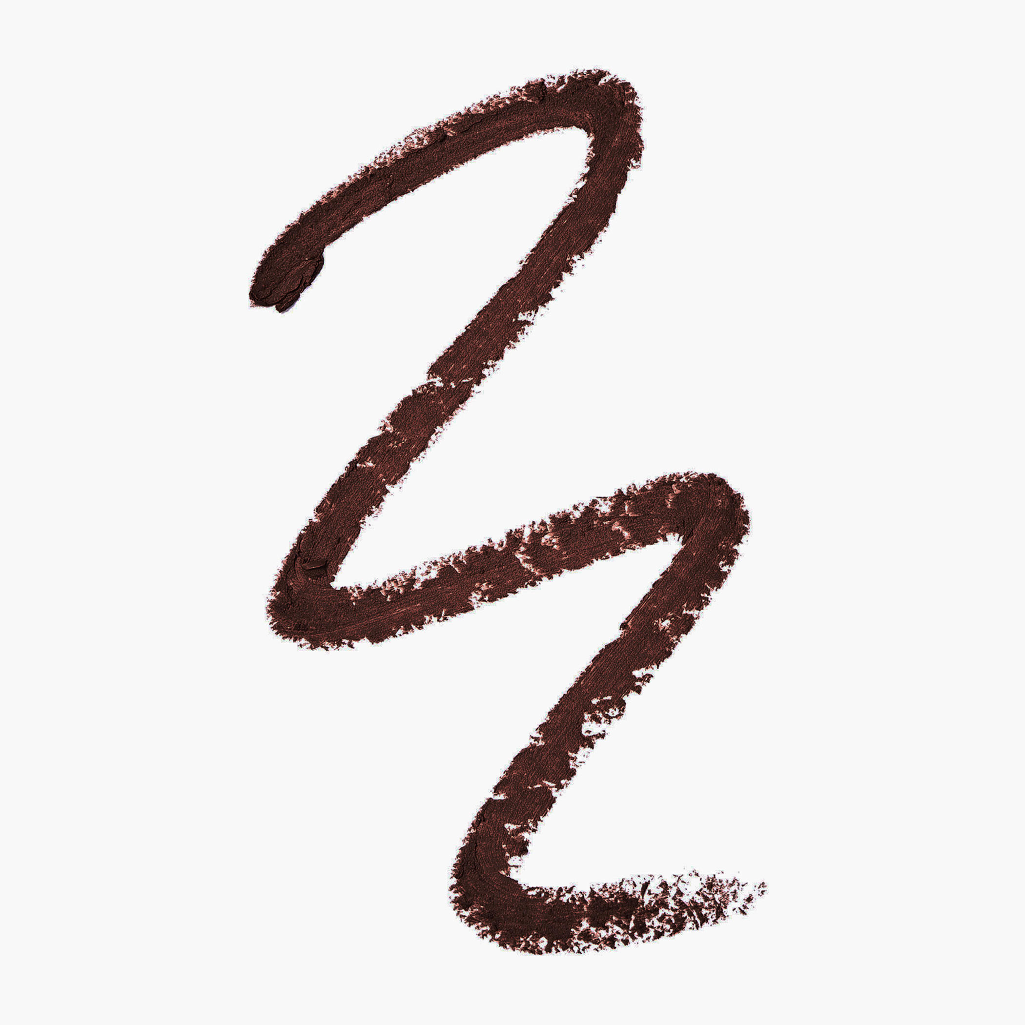 Makeup Revolution Pout Lip Liner-beautyandpersonalcare-makeup-lips-lipliners-image-3