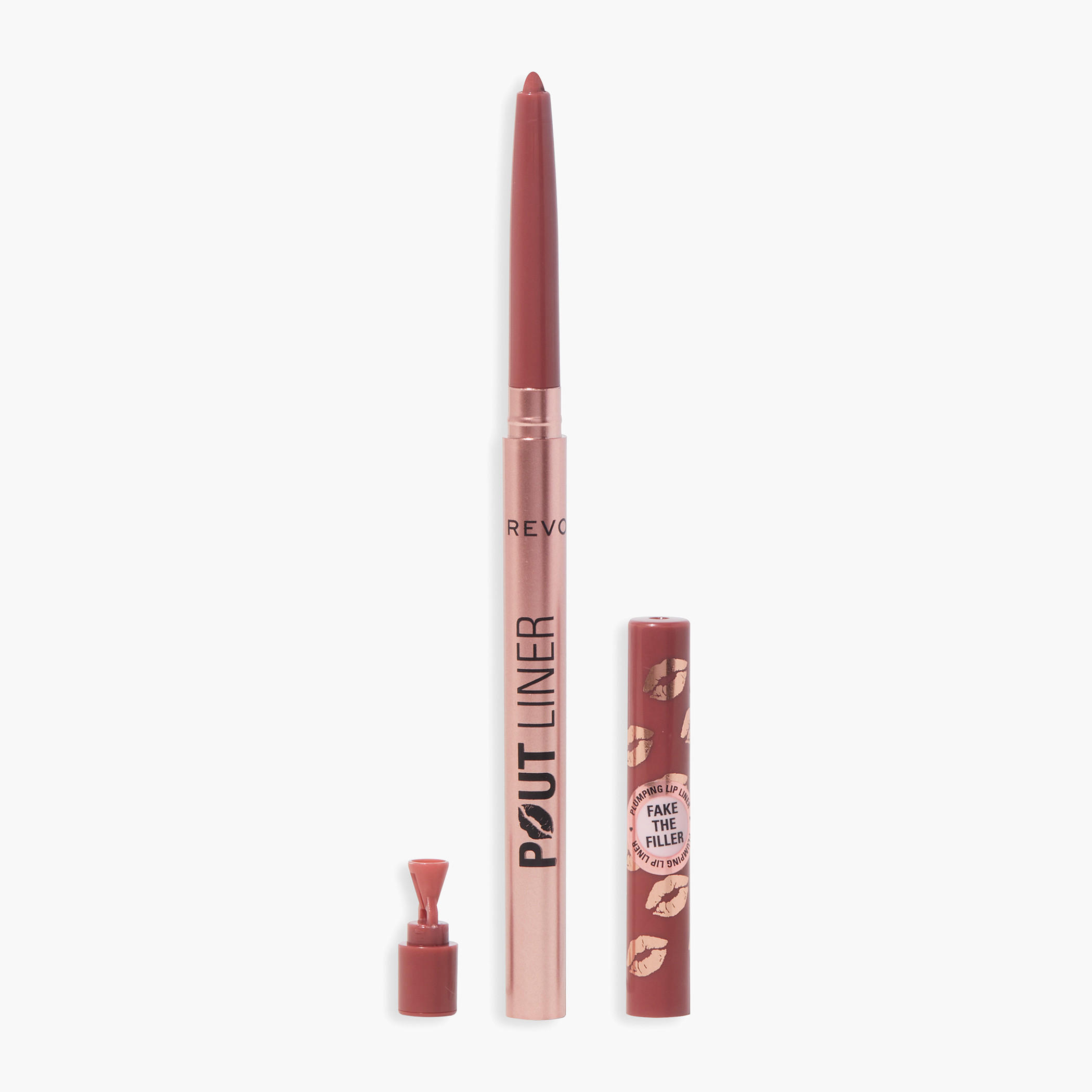 Makeup Revolution Pout Lip Liner-beautyandpersonalcare-makeup-lips-lipliners-image-2