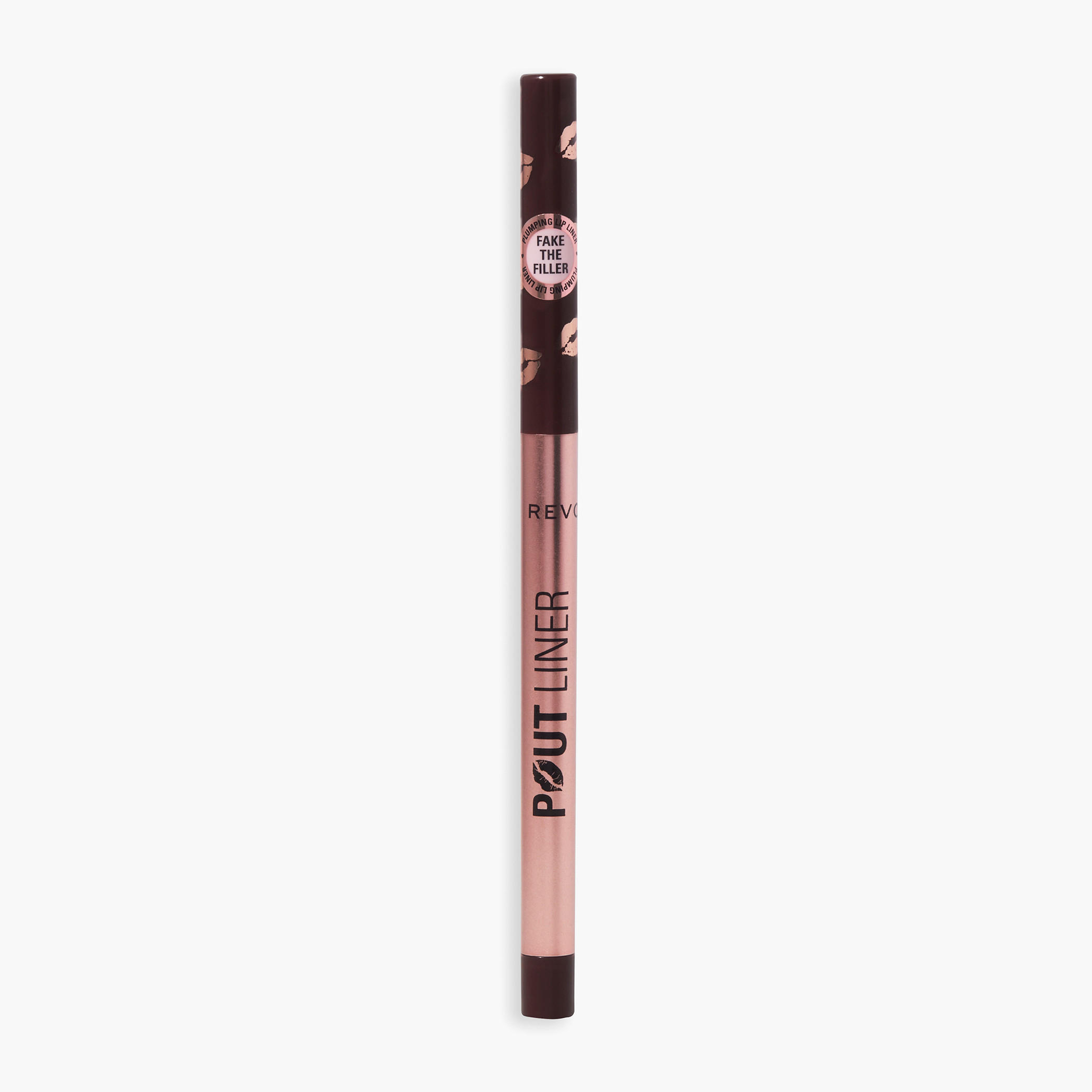 Makeup Revolution Pout Lip Liner-beautyandpersonalcare-makeup-lips-lipliners-image-1