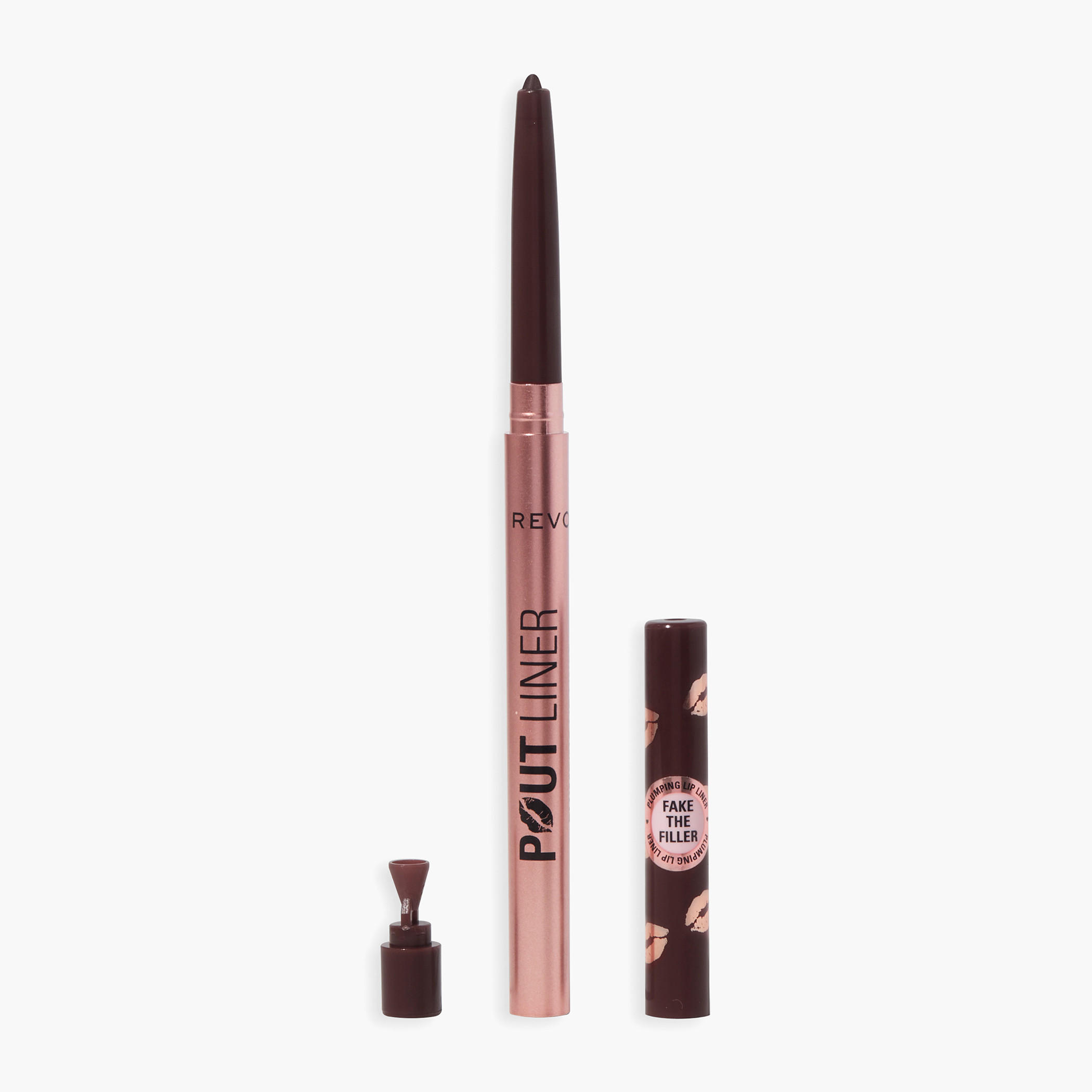 Makeup Revolution Pout Lip Liner-beautyandpersonalcare-makeup-lips-lipliners-image-2