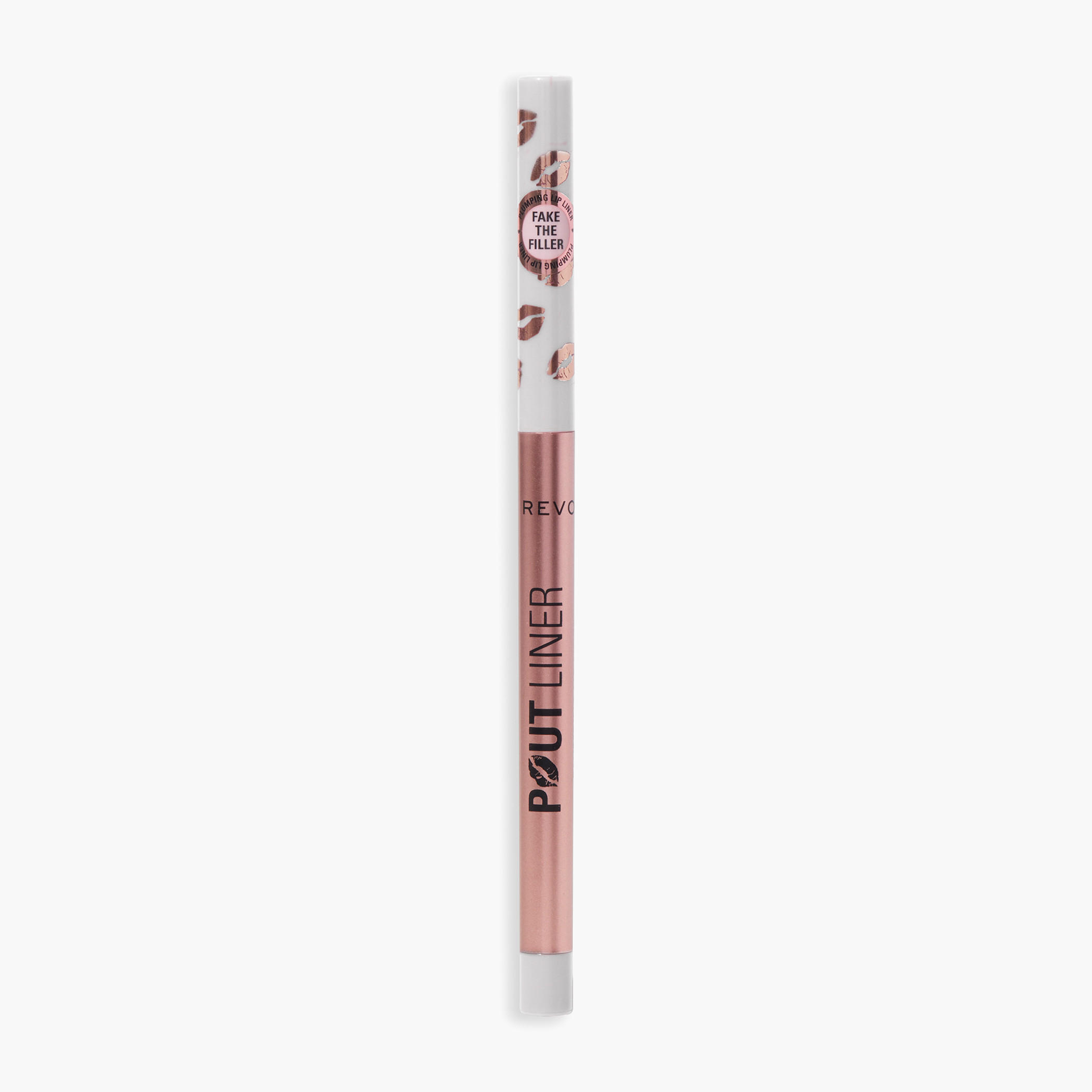 Makeup Revolution Pout Lip Liner-beautyandpersonalcare-makeup-lips-lipliners-image-1