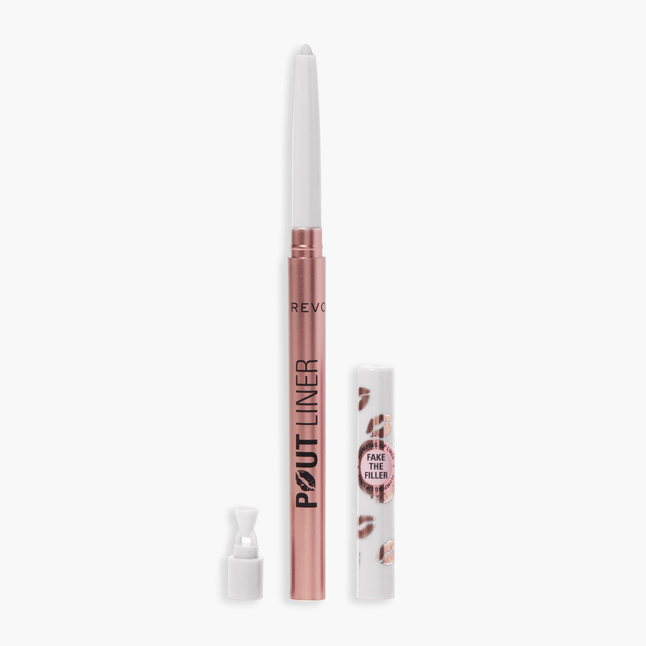 Makeup Revolution Pout Lip Liner-beautyandpersonalcare-makeup-lips-lipliners-image-2