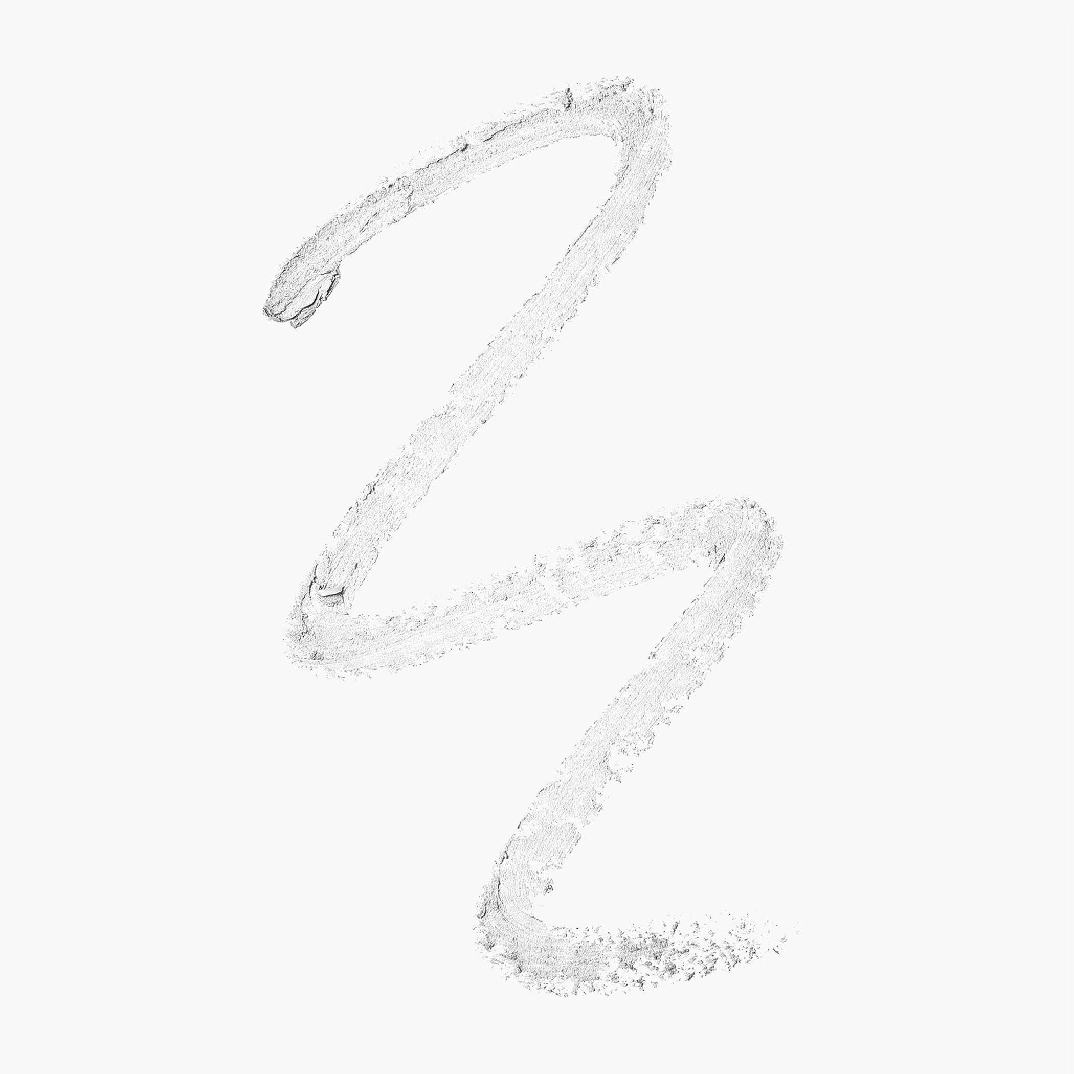 Makeup Revolution Pout Lip Liner-beautyandpersonalcare-makeup-lips-lipliners-image-3