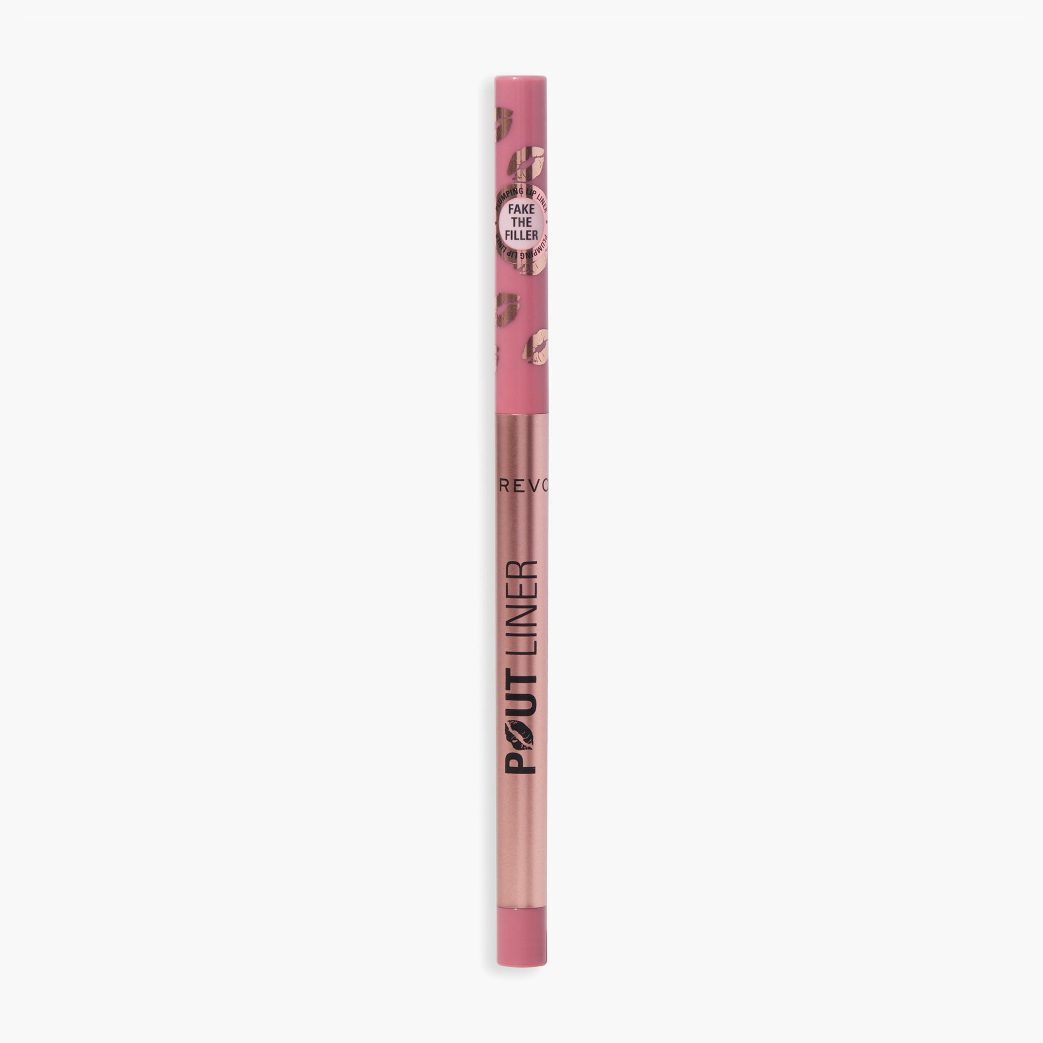 Makeup Revolution Pout Lip Liner-beautyandpersonalcare-makeup-lips-lipliners-image-1