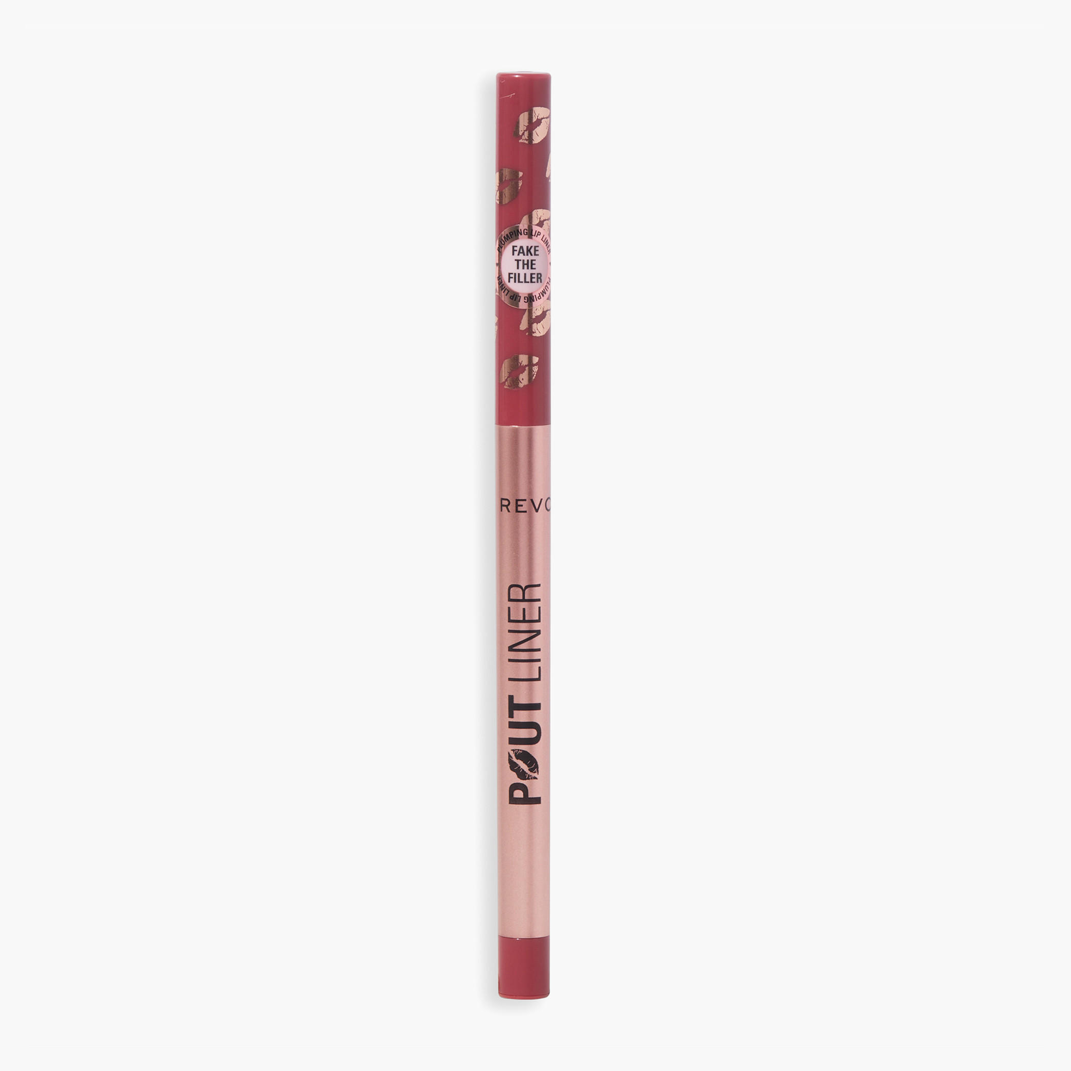 Makeup Revolution Pout Lip Liner-beautyandpersonalcare-makeup-lips-lipliners-image-1
