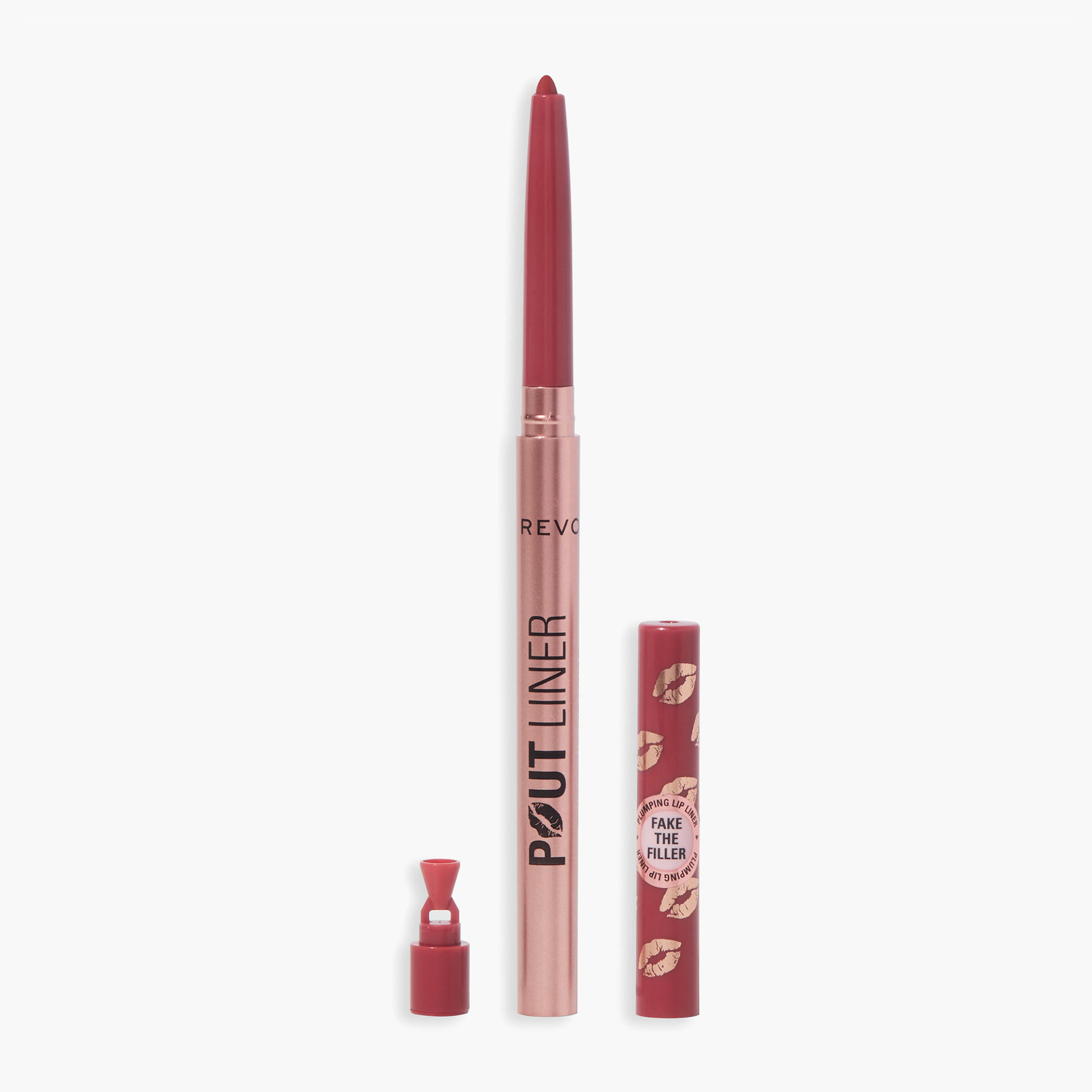 Makeup Revolution Pout Lip Liner-beautyandpersonalcare-makeup-lips-lipliners-image-2
