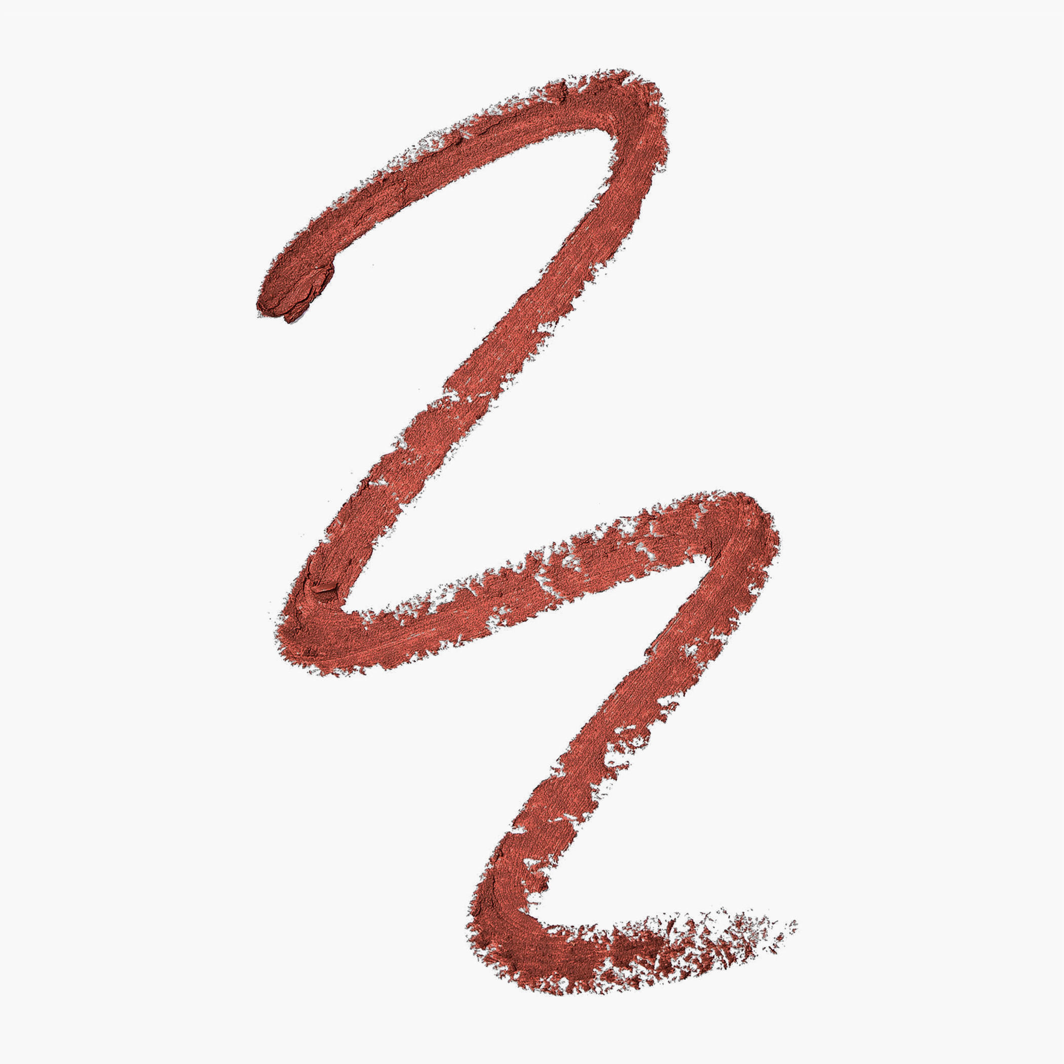 Makeup Revolution Pout Lip Liner-beautyandpersonalcare-makeup-lips-lipliners-image-3
