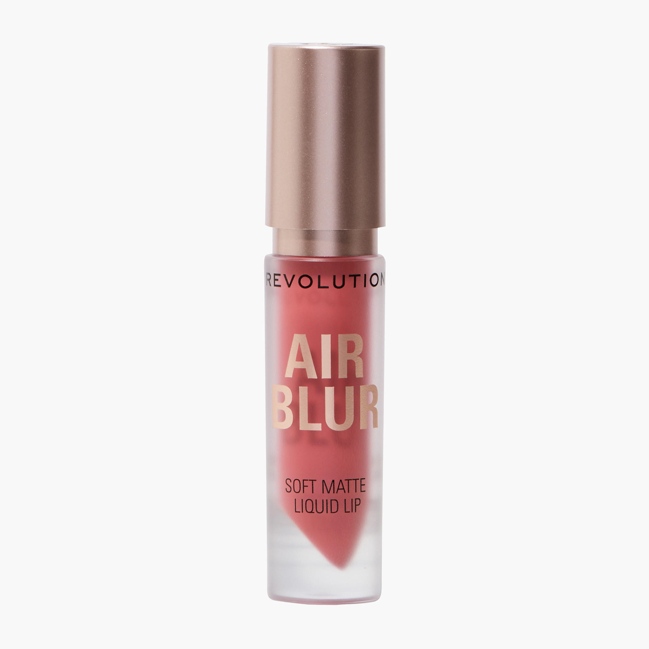 Makeup Revolution Air Blur Matte Liquid Lipstick-beautyandpersonalcare-makeup-lips-liquidlipsticks-image-1