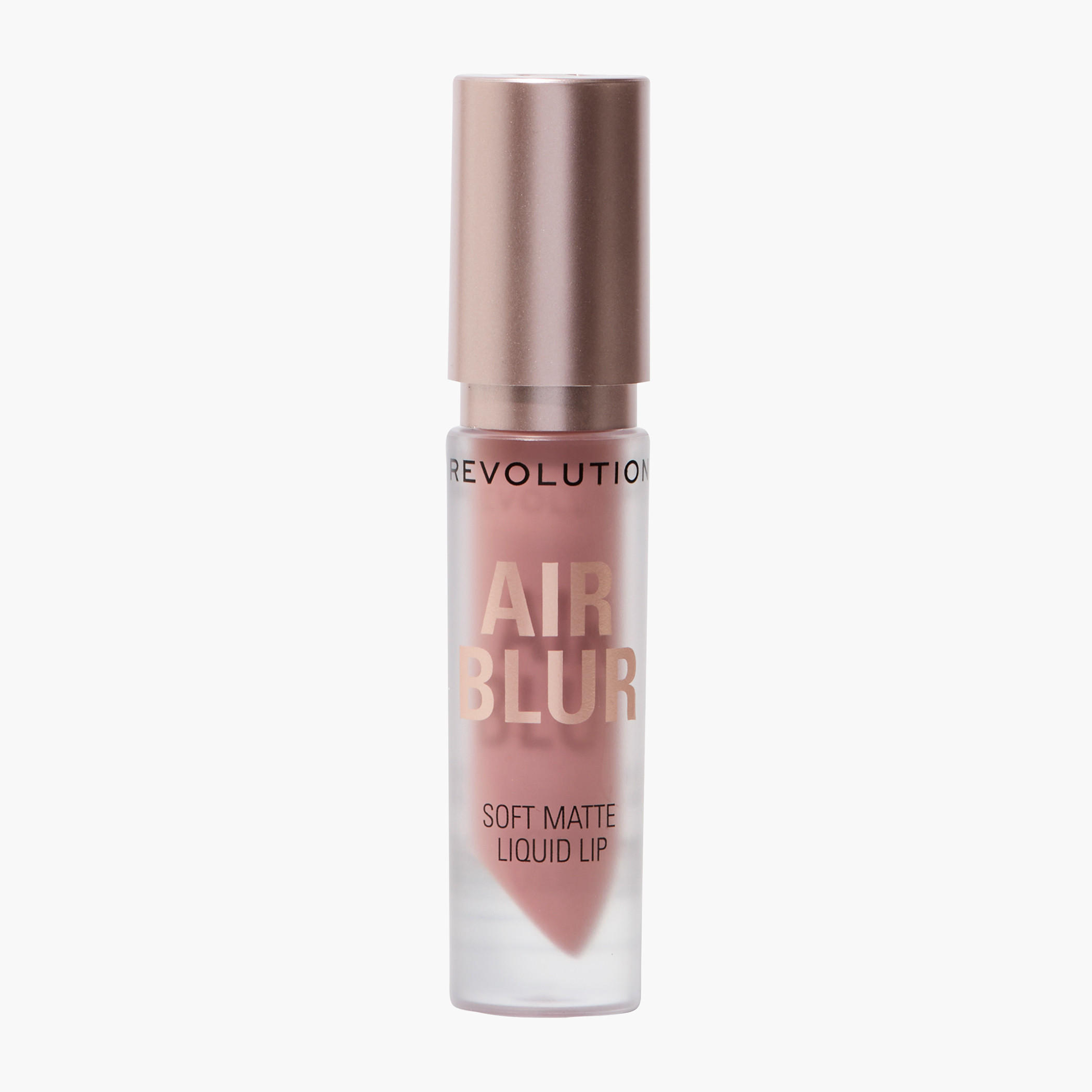 Makeup Revolution Air Blur Matte Liquid Lipstick-beautyandpersonalcare-makeup-lips-liquidlipsticks-image-1