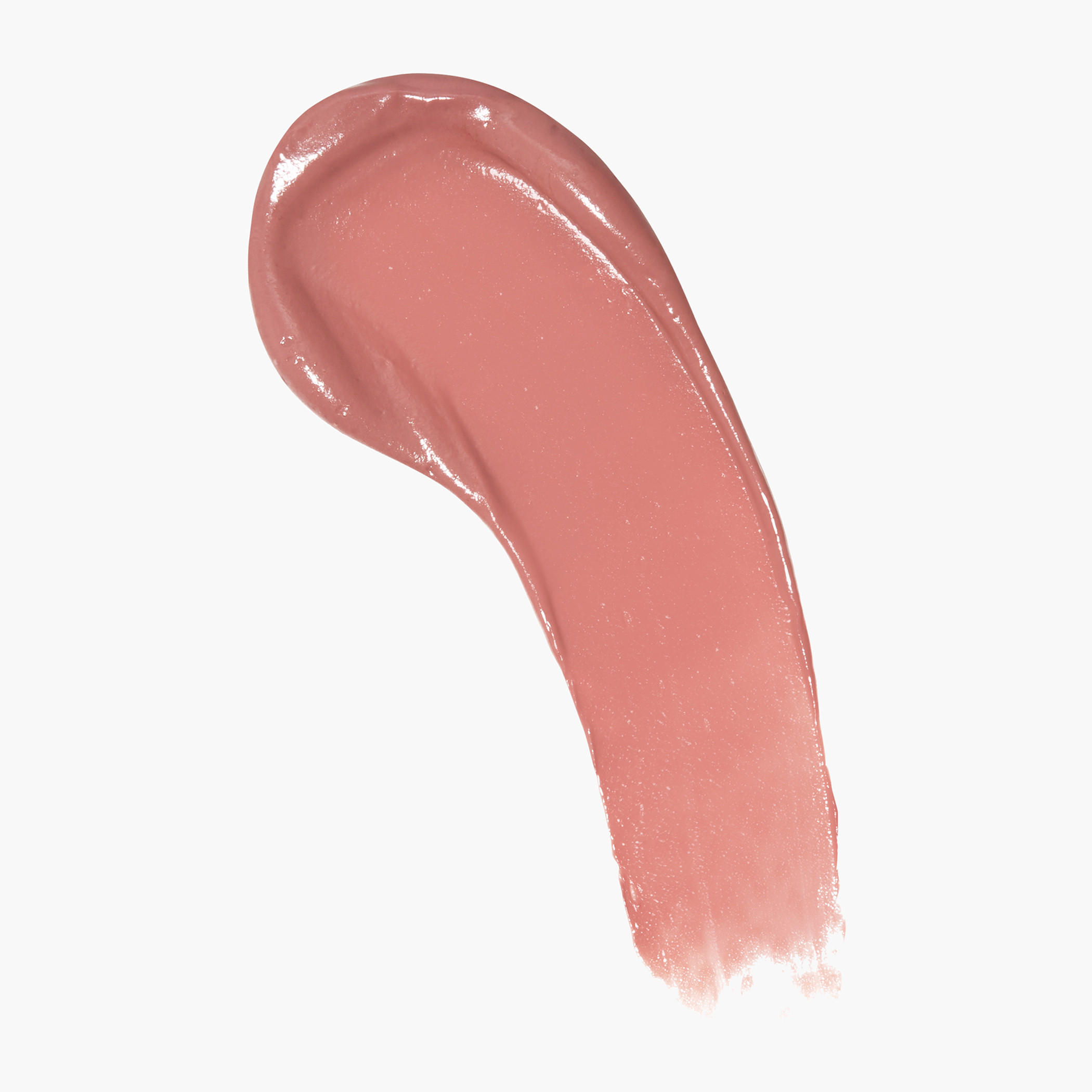 Makeup Revolution Air Blur Matte Liquid Lipstick-beautyandpersonalcare-makeup-lips-liquidlipsticks-image-3