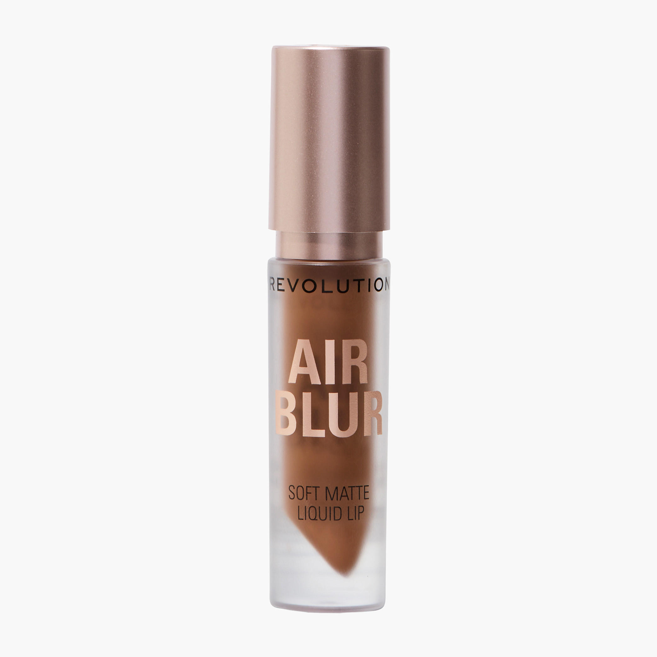 Makeup Revolution Air Blur Matte Liquid Lipstick-beautyandpersonalcare-makeup-lips-liquidlipsticks-image-1