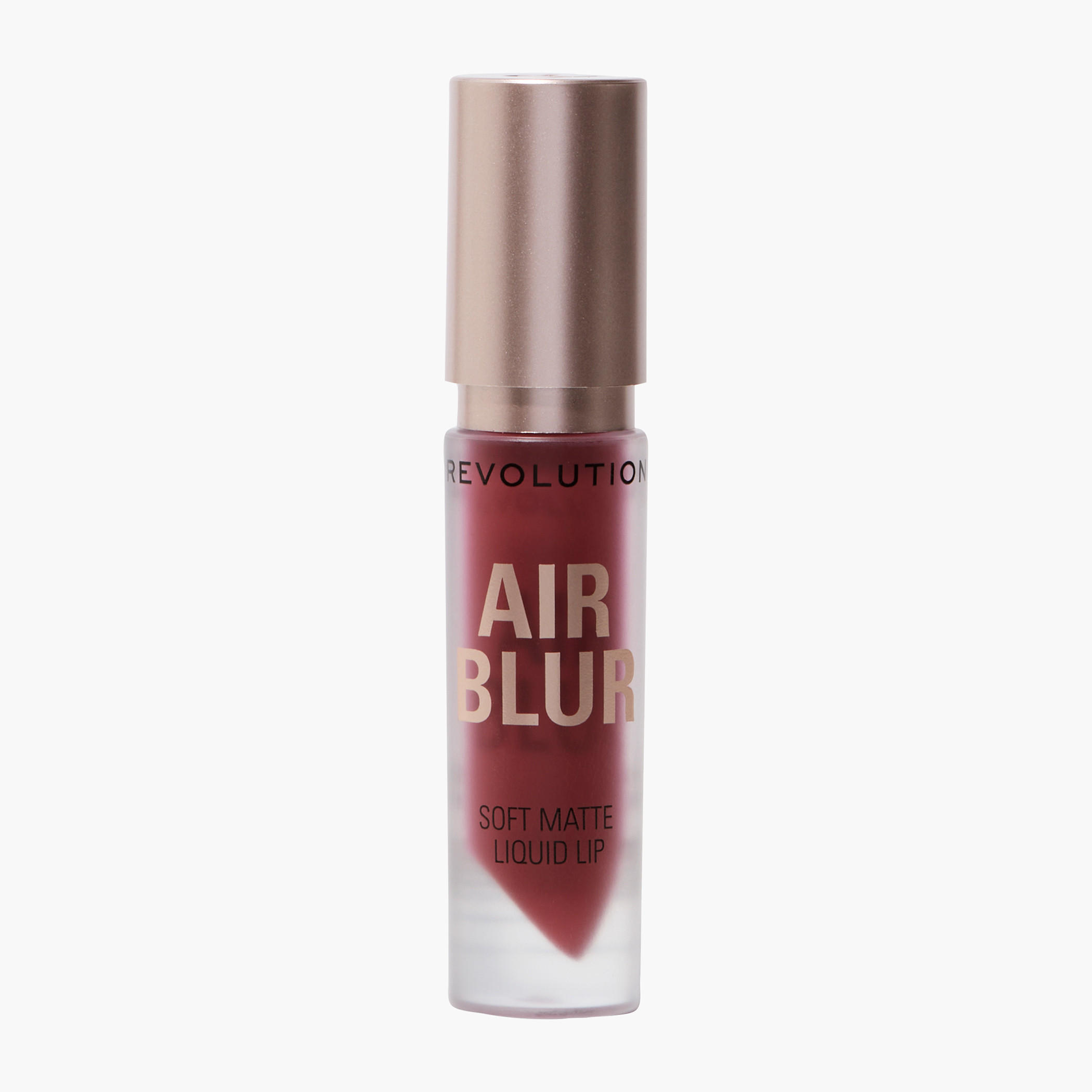Makeup Revolution Air Blur Matte Liquid Lipstick-beautyandpersonalcare-makeup-lips-liquidlipsticks-image-1