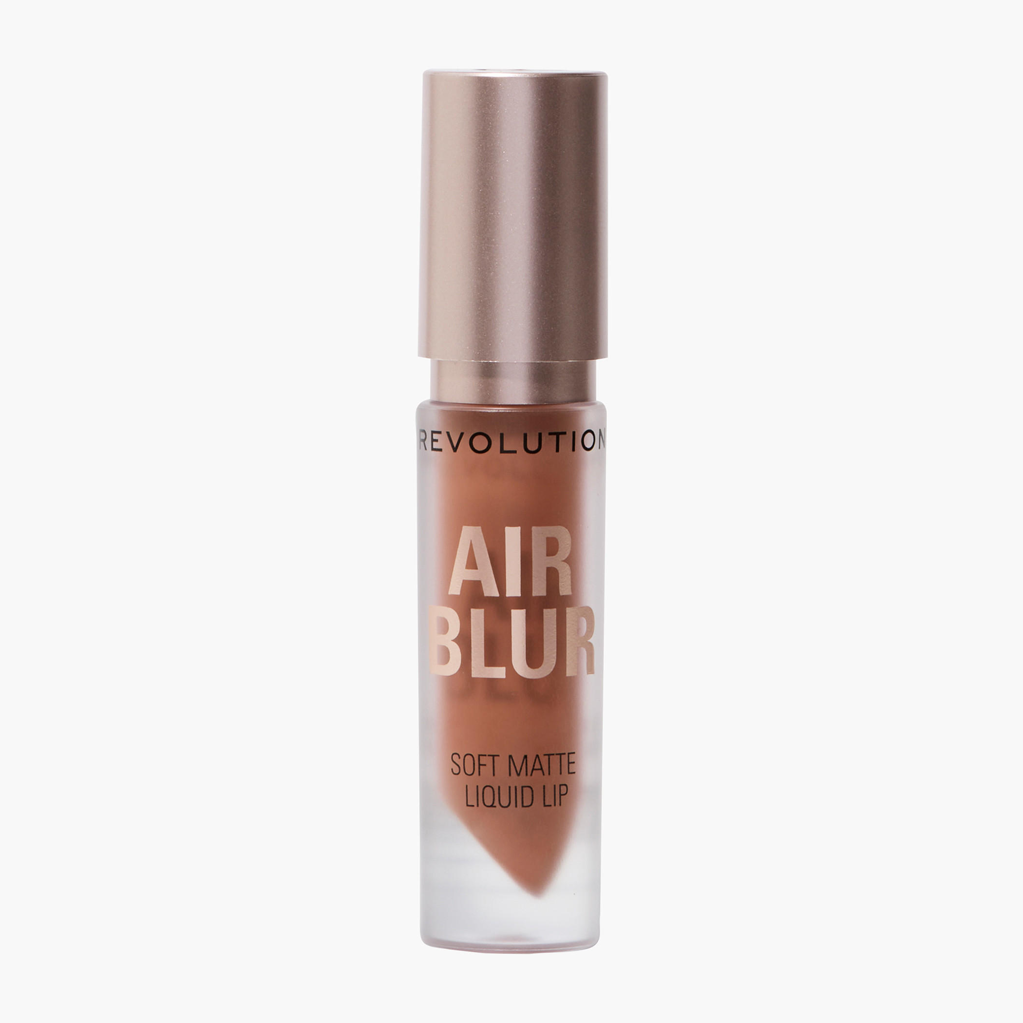 Makeup Revolution Air Blur Matte Liquid Lipstick-beautyandpersonalcare-makeup-lips-liquidlipsticks-image-1