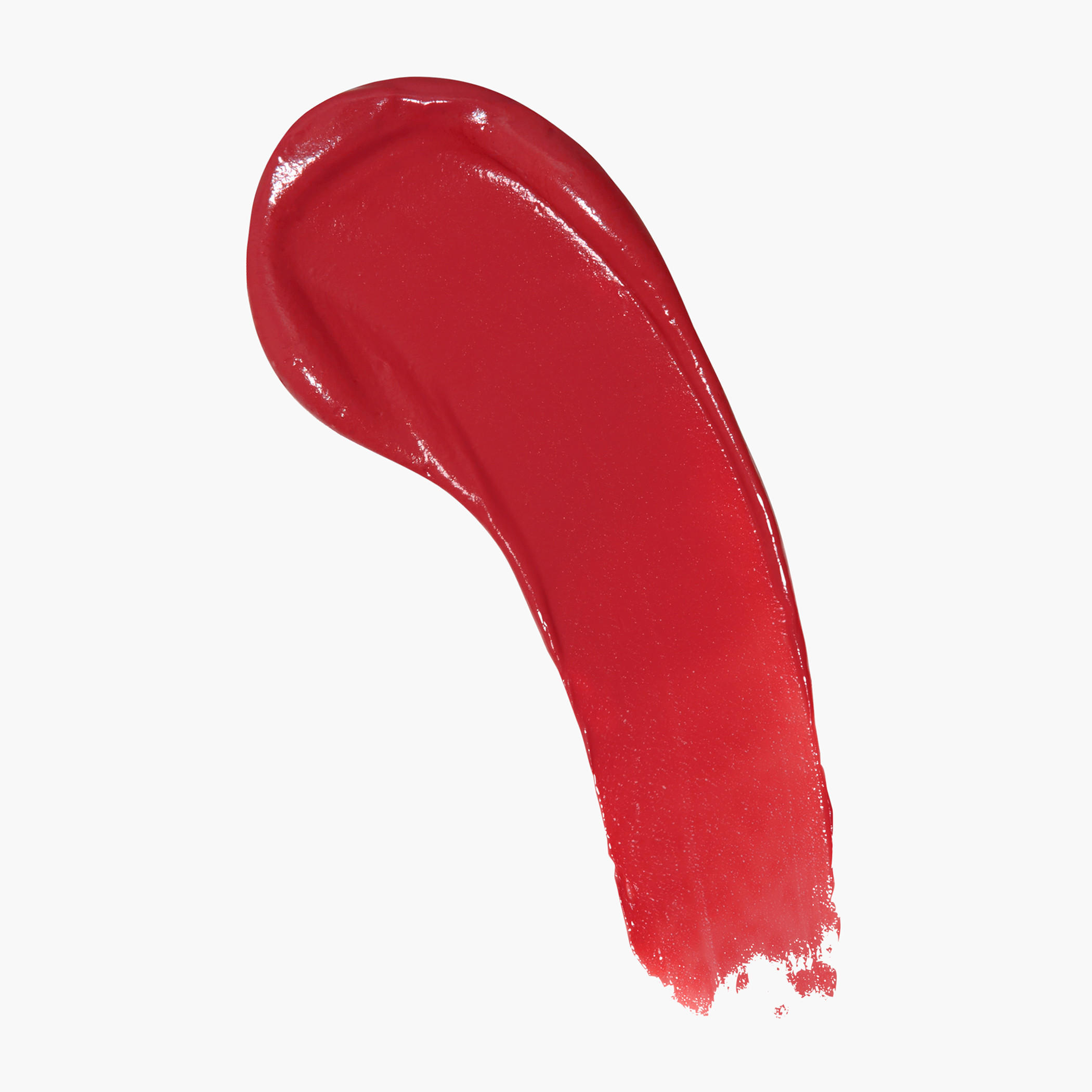 Makeup Revolution Air Blur Matte Liquid Lipstick-beautyandpersonalcare-makeup-lips-liquidlipsticks-image-3
