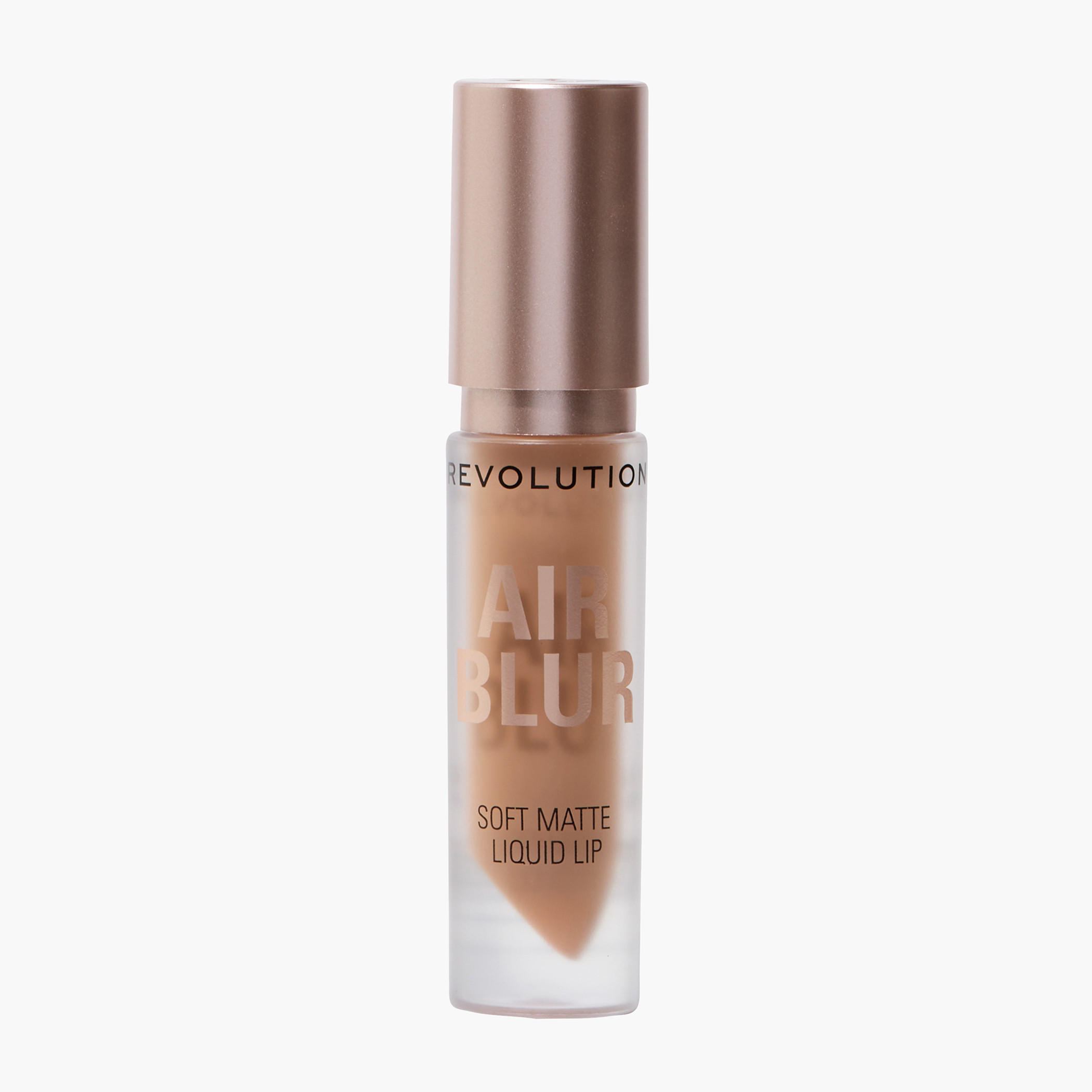 Makeup Revolution Air Blur Matte Liquid Lipstick-beautyandpersonalcare-makeup-lips-liquidlipsticks-image-1