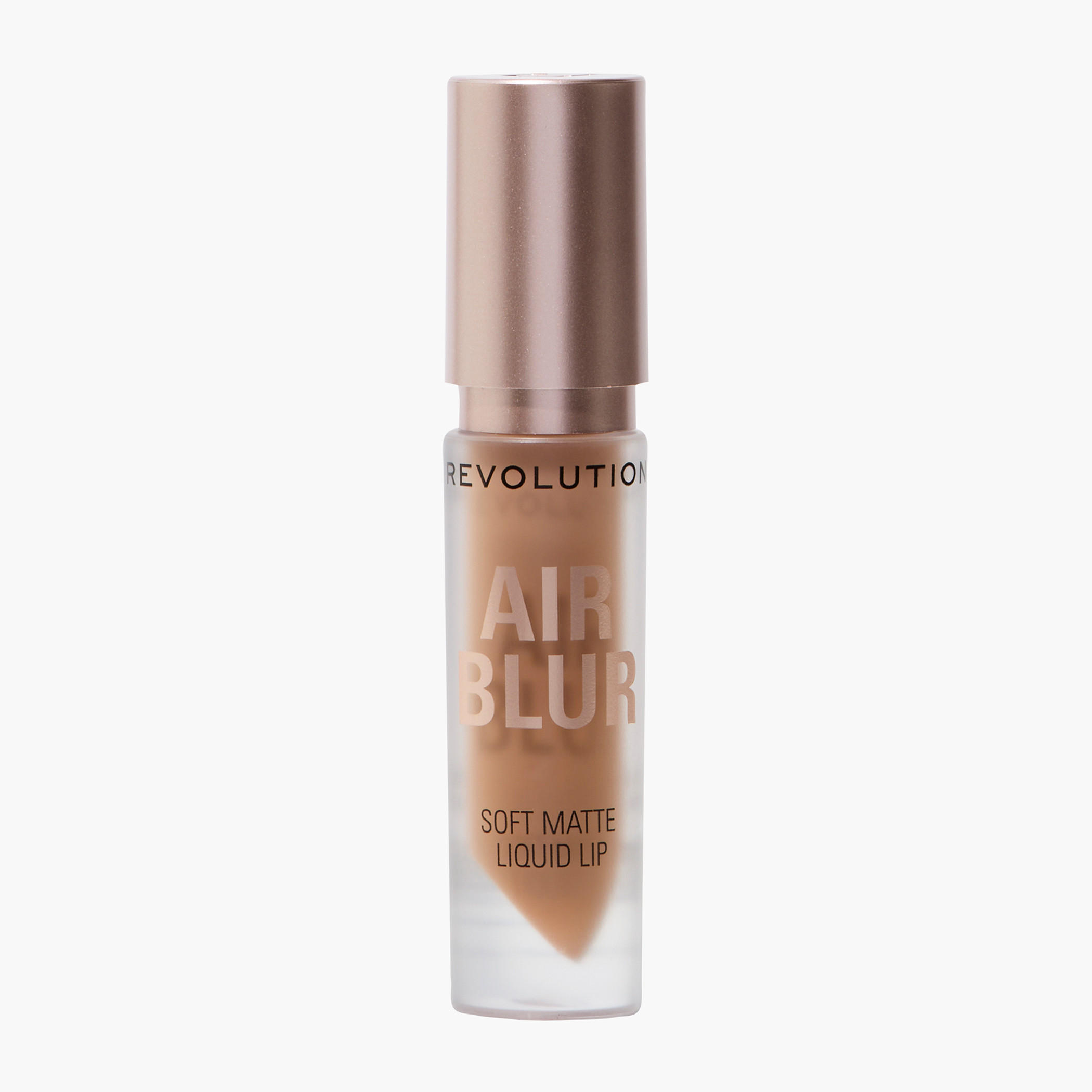Makeup Revolution Air Blur Matte Liquid Lipstick-beautyandpersonalcare-makeup-lips-liquidlipsticks-image-1