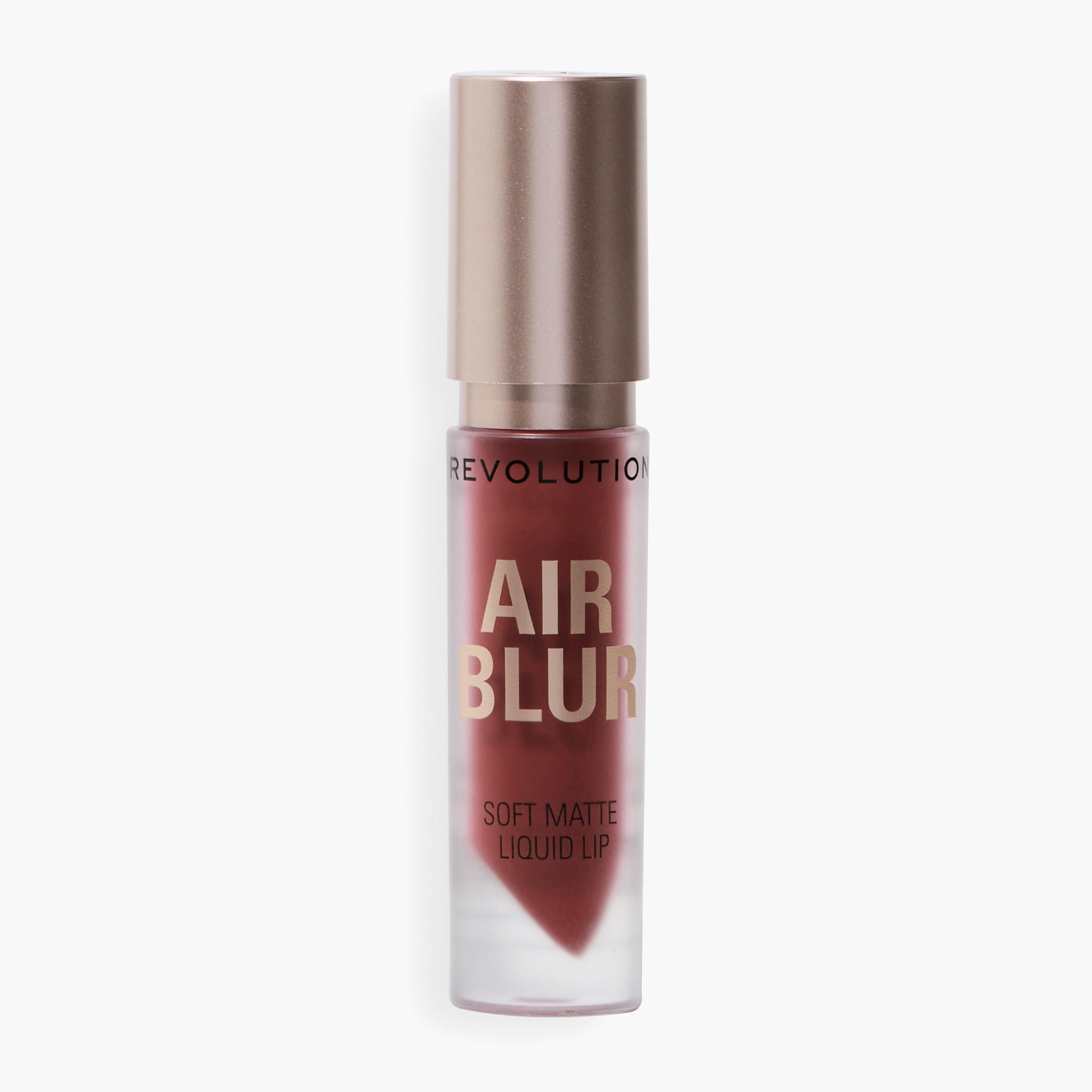 Makeup Revolution Air Blur Matte Liquid Lipstick-beautyandpersonalcare-makeup-lips-liquidlipsticks-image-1