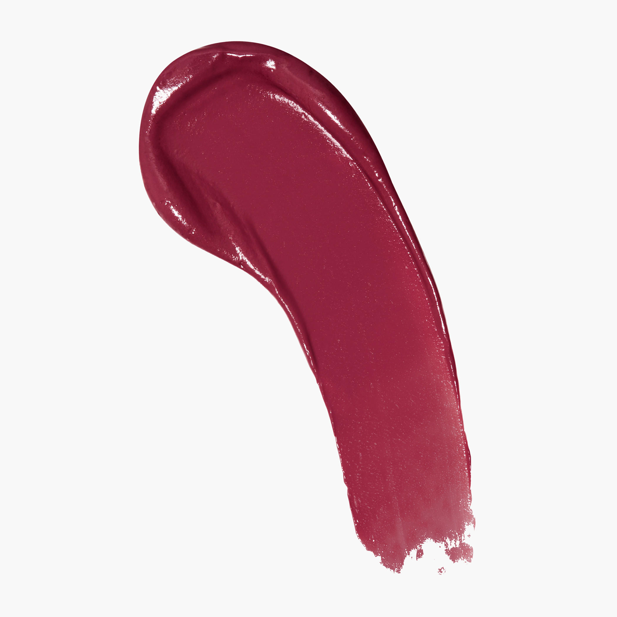 Makeup Revolution Air Blur Matte Liquid Lipstick-beautyandpersonalcare-makeup-lips-liquidlipsticks-image-3