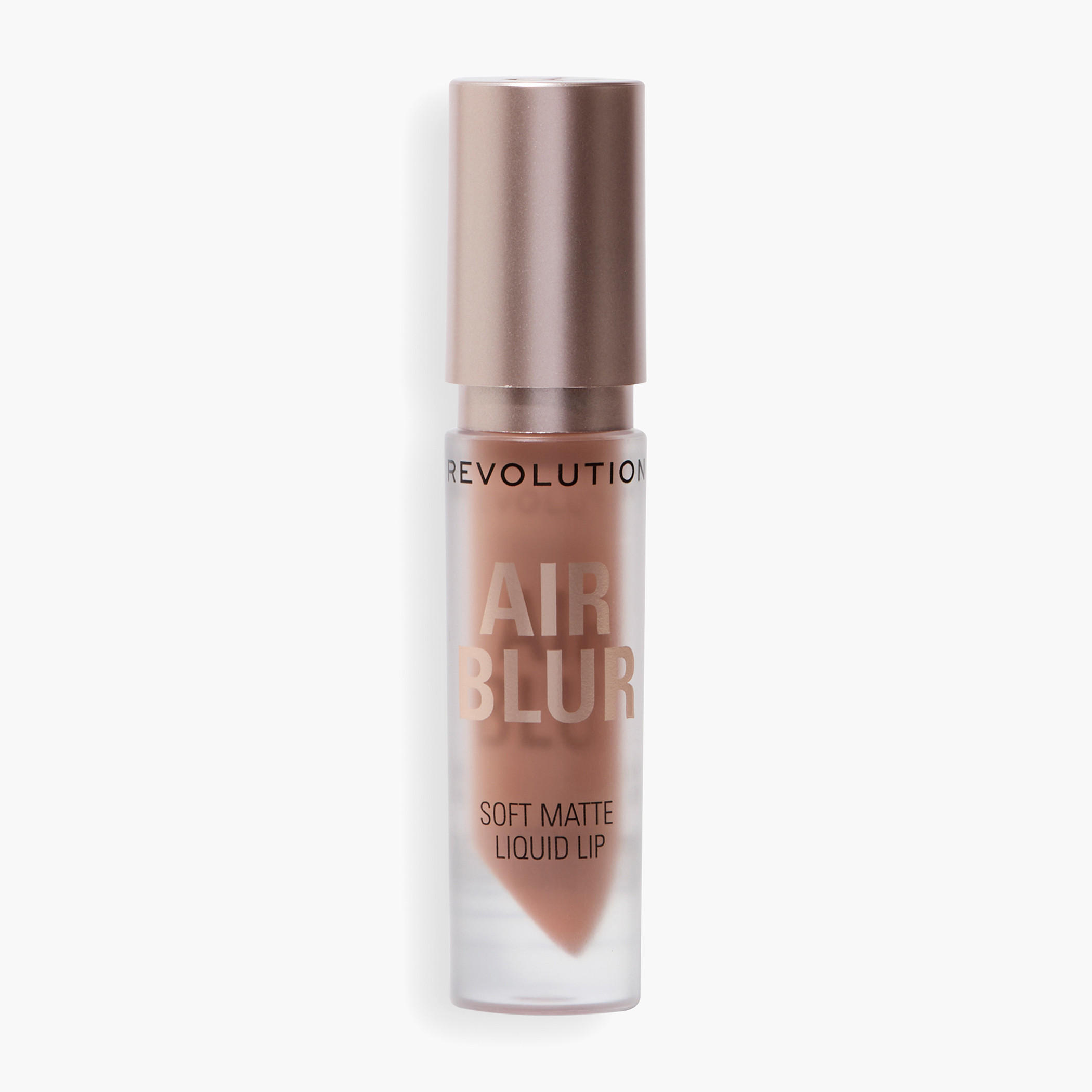 Makeup Revolution Air Blur Matte Liquid Lipstick-beautyandpersonalcare-makeup-lips-liquidlipsticks-image-1