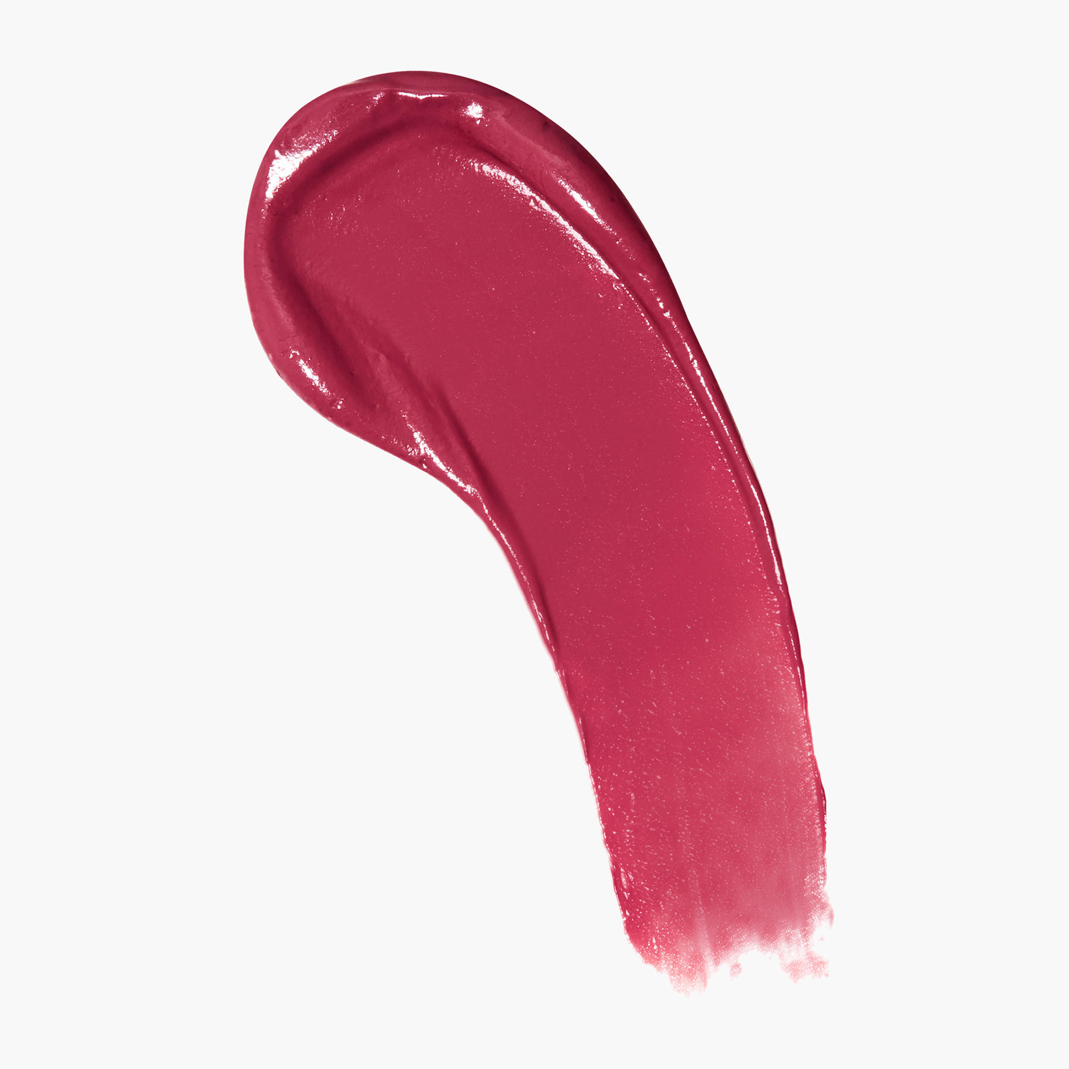 Makeup Revolution Air Blur Matte Liquid Lipstick-beautyandpersonalcare-makeup-lips-liquidlipsticks-image-3