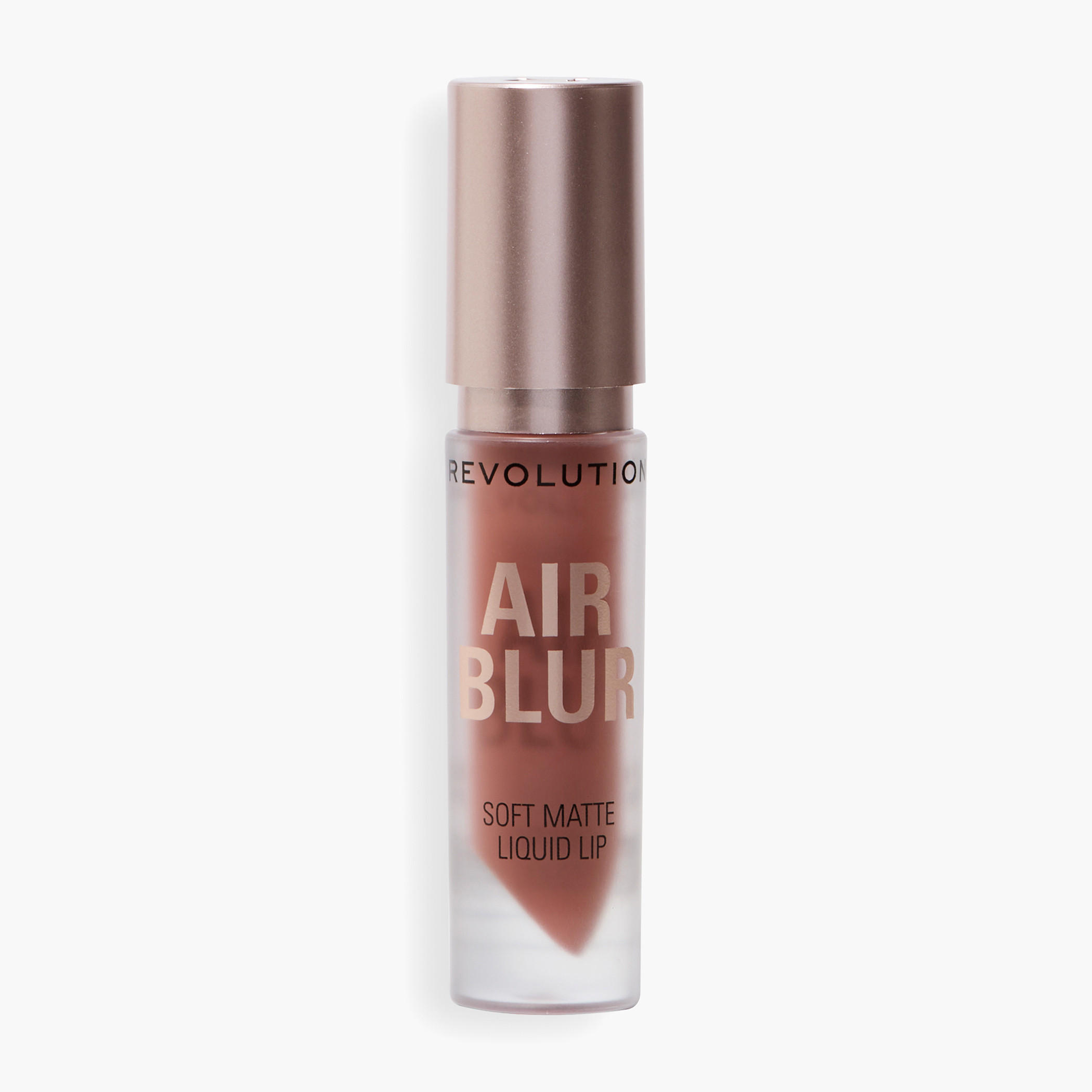 Makeup Revolution Air Blur Matte Liquid Lipstick-beautyandpersonalcare-makeup-lips-liquidlipsticks-image-1