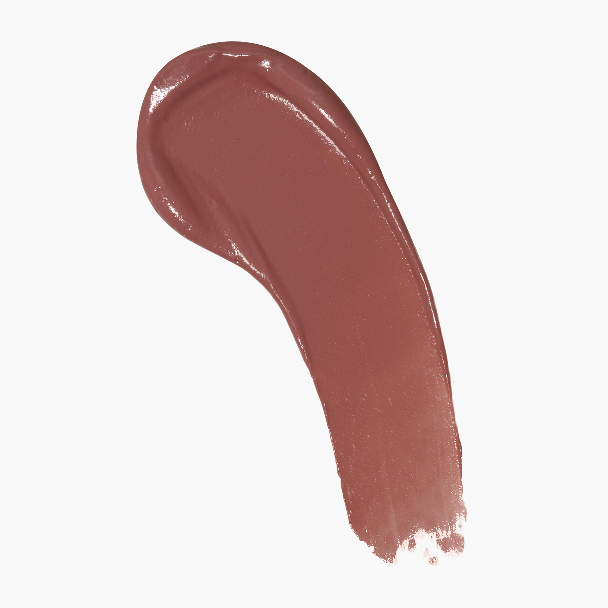 Makeup Revolution Air Blur Matte Liquid Lipstick-beautyandpersonalcare-makeup-lips-liquidlipsticks-image-3