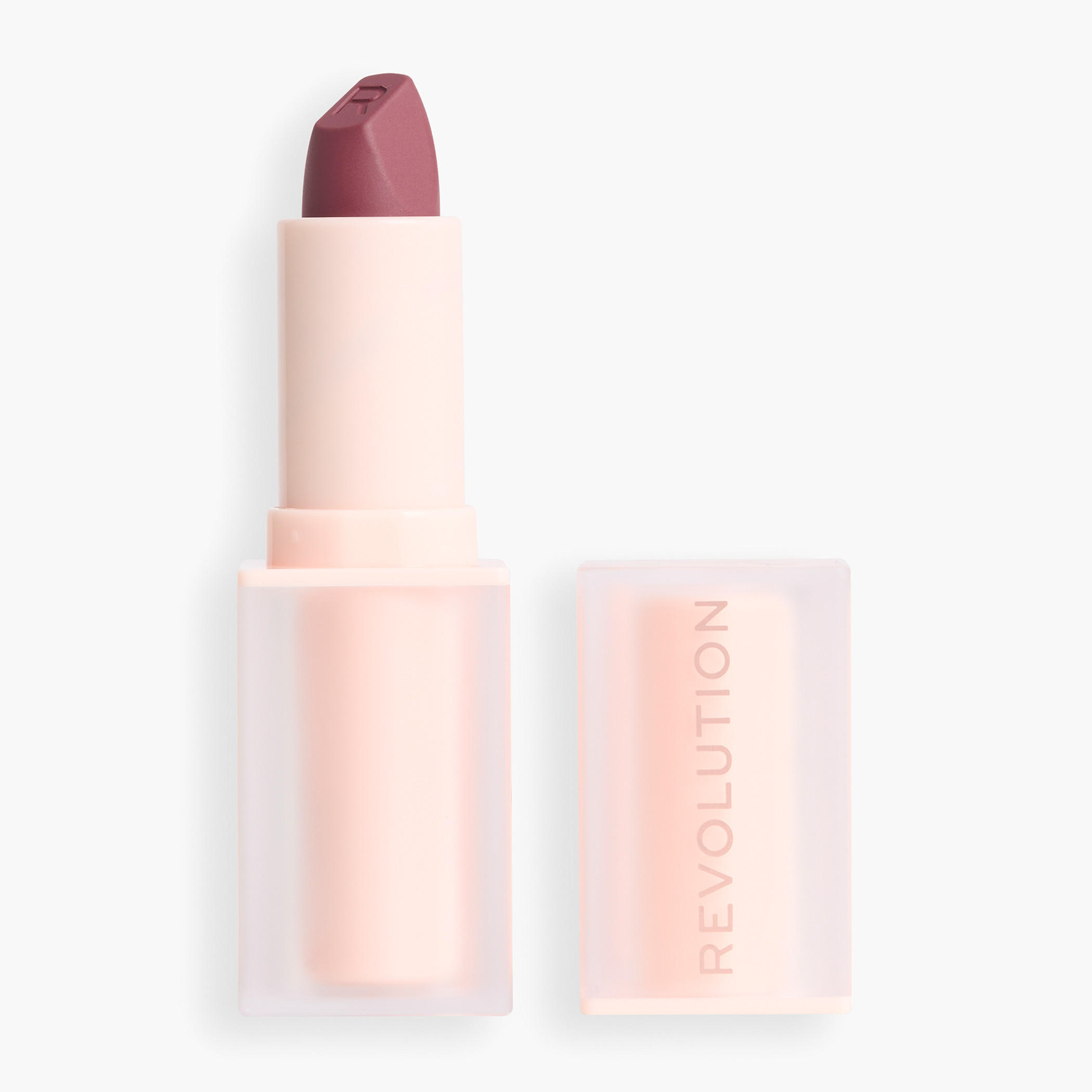 Makeup Revolution Lip Allure Soft Satin Lipstick-beautyandpersonalcare-makeup-lips-lipsticks-image-2