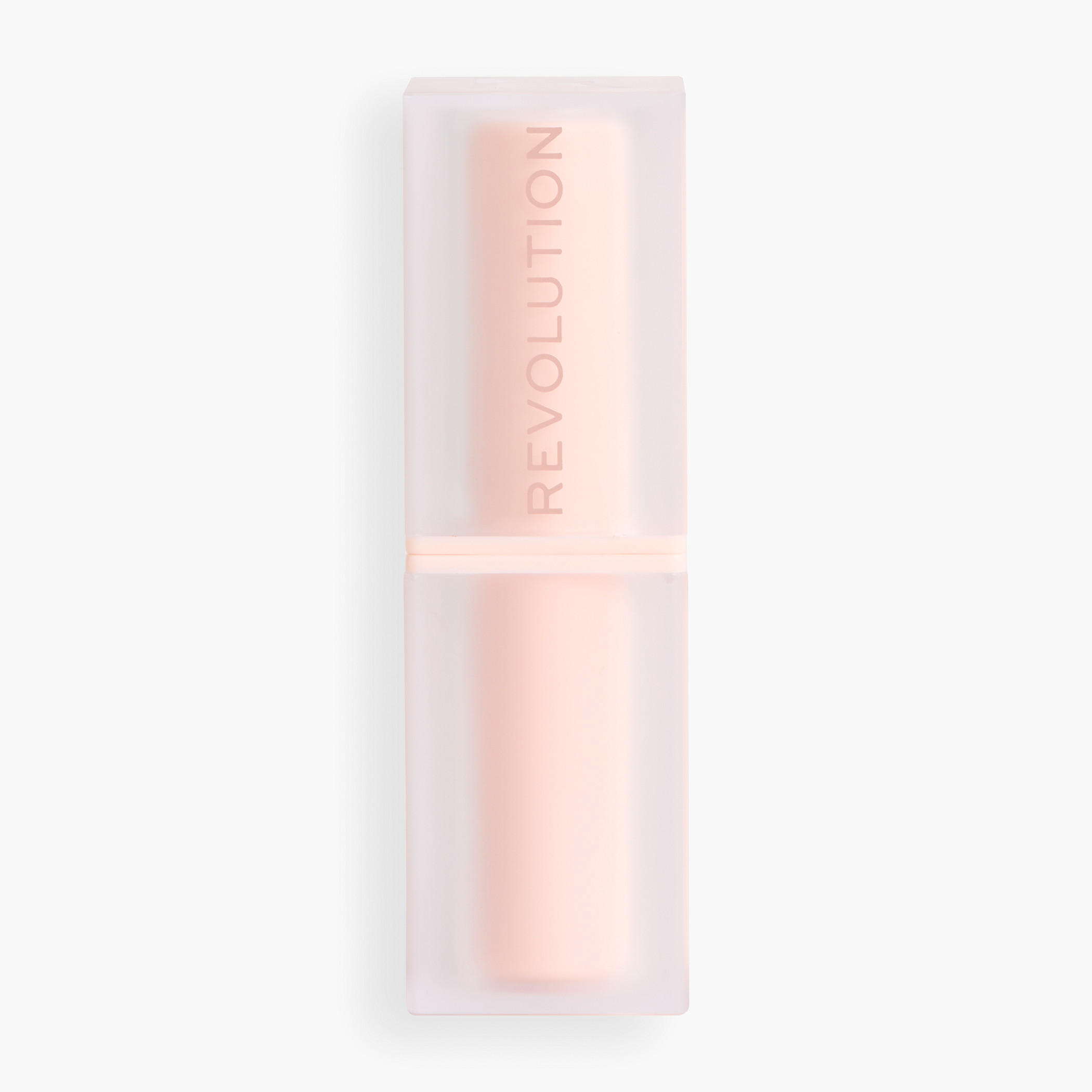 Makeup Revolution Lip Allure Soft Satin Lipstick-beautyandpersonalcare-makeup-lips-lipsticks-image-1