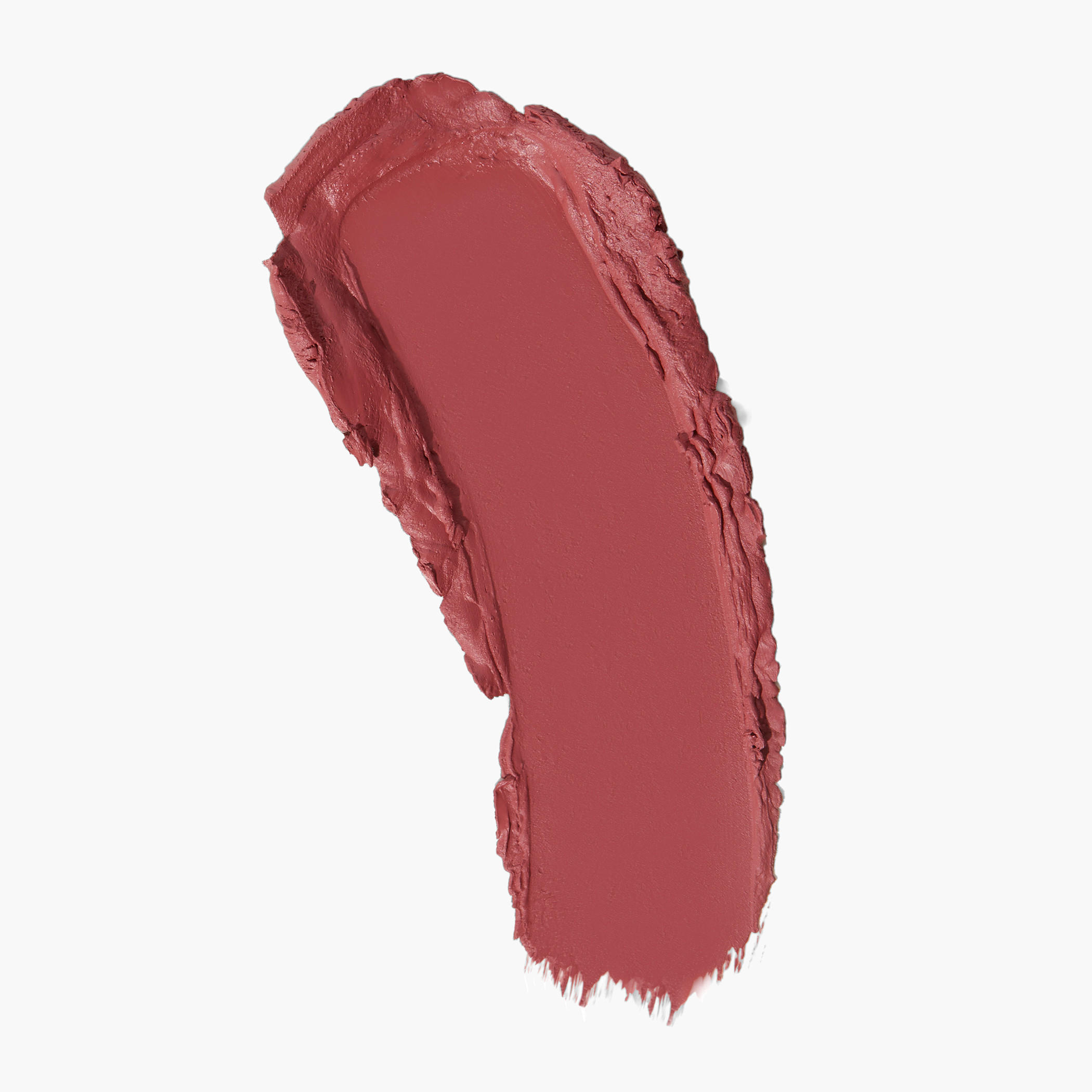 Makeup Revolution Lip Allure Soft Satin Lipstick-beautyandpersonalcare-makeup-lips-lipsticks-image-3
