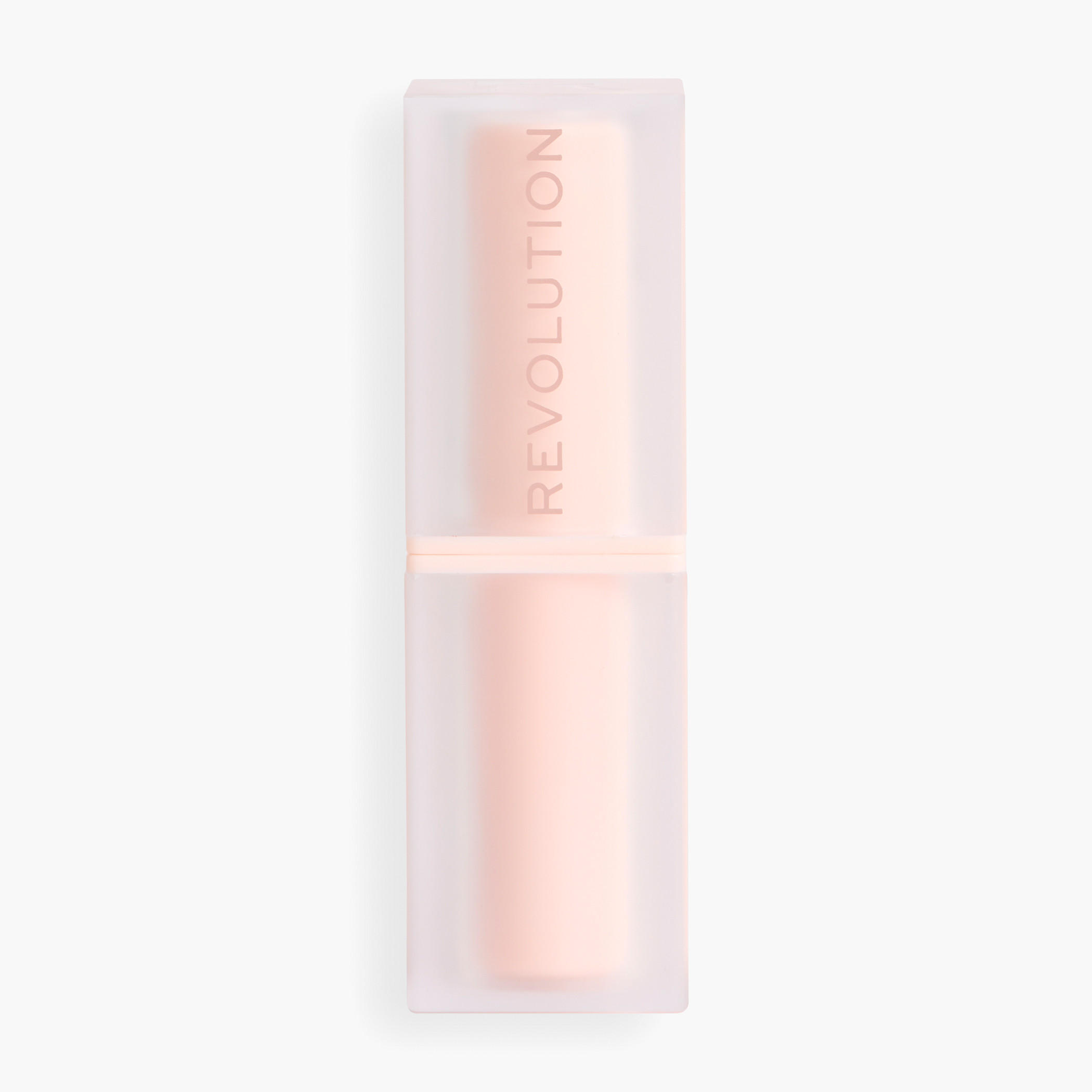 Makeup Revolution Lip Allure Soft Satin Lipstick-beautyandpersonalcare-makeup-lips-lipsticks-image-1