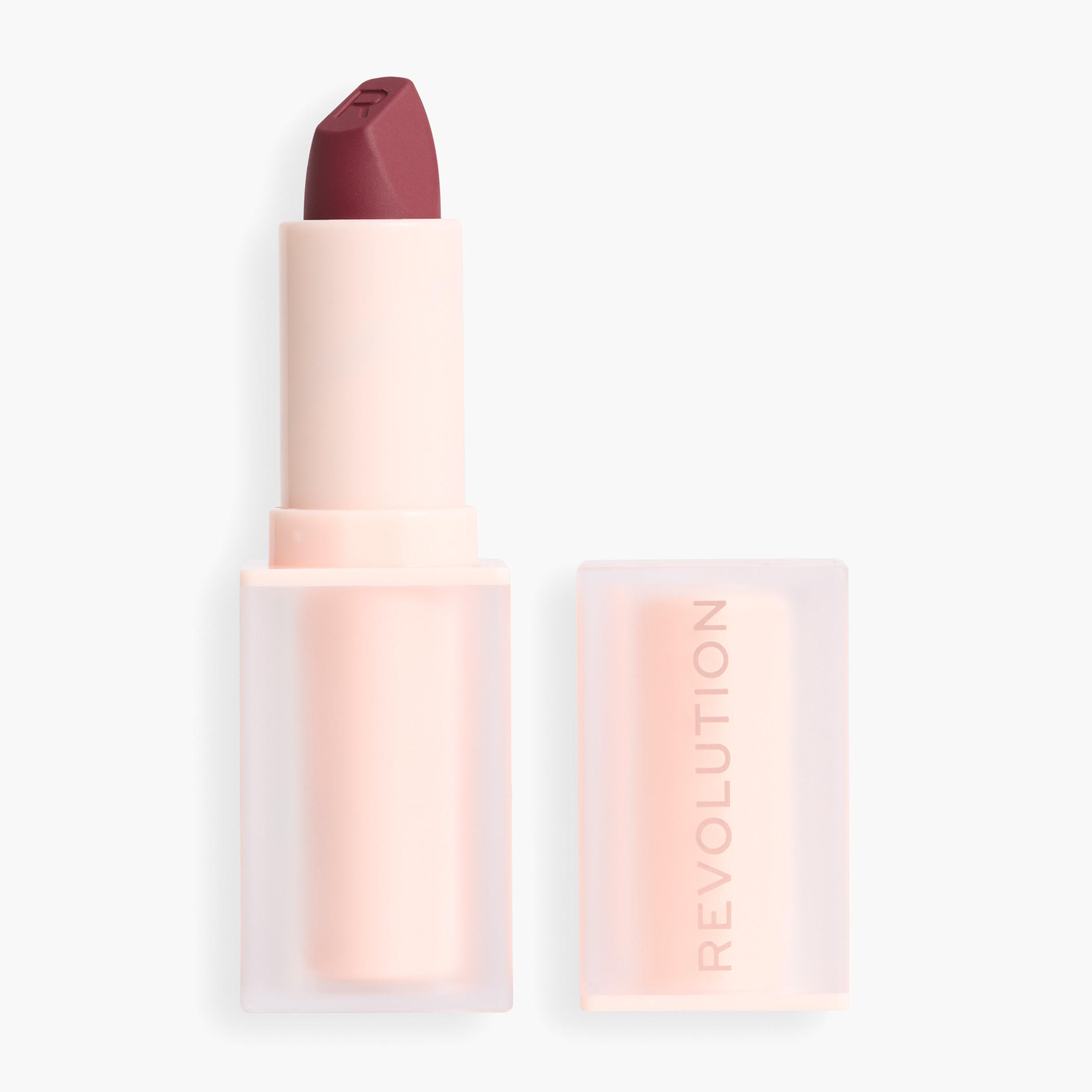 Makeup Revolution Lip Allure Soft Satin Lipstick-beautyandpersonalcare-makeup-lips-lipsticks-image-2