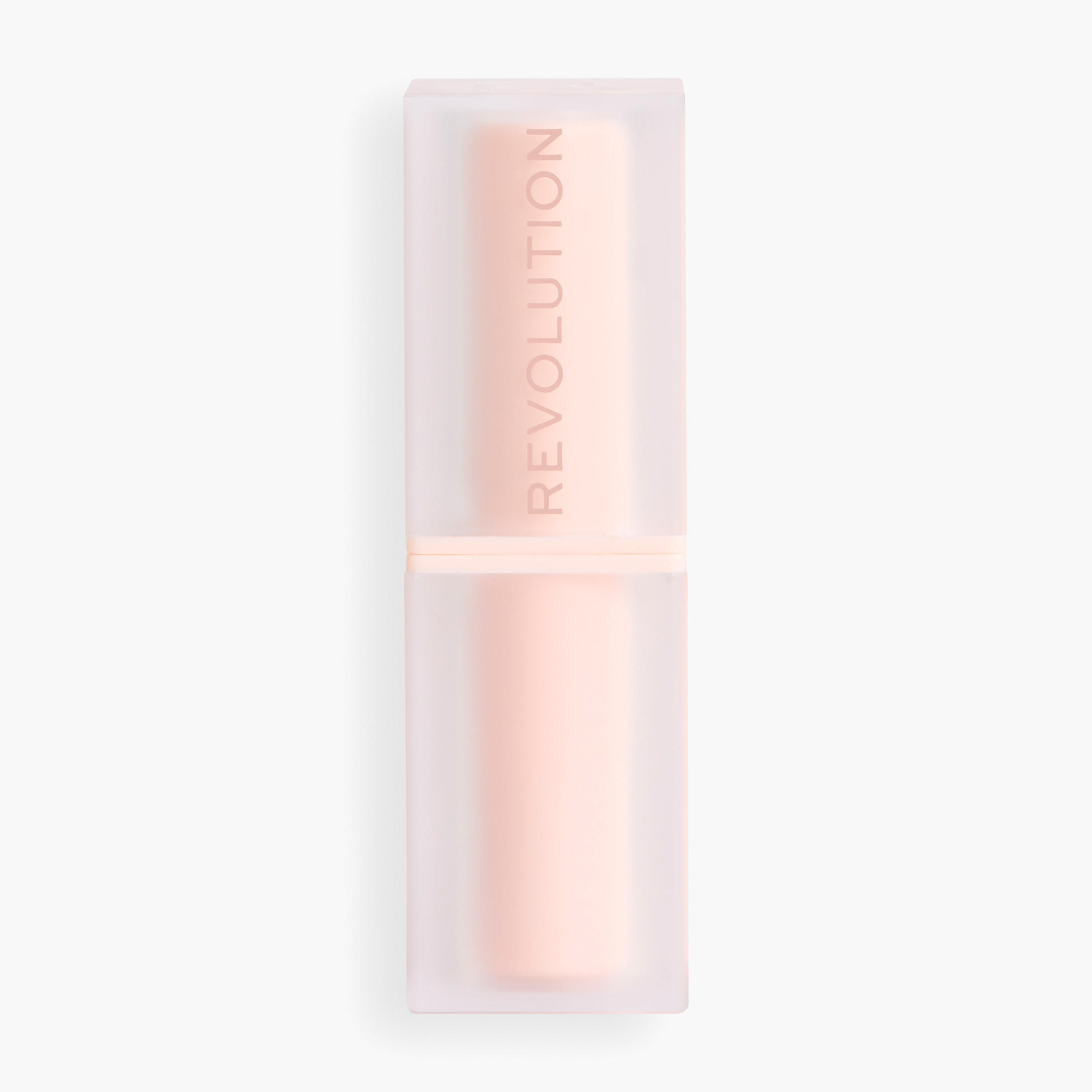 Makeup Revolution Lip Allure Soft Satin Lipstick-beautyandpersonalcare-makeup-lips-lipsticks-image-1