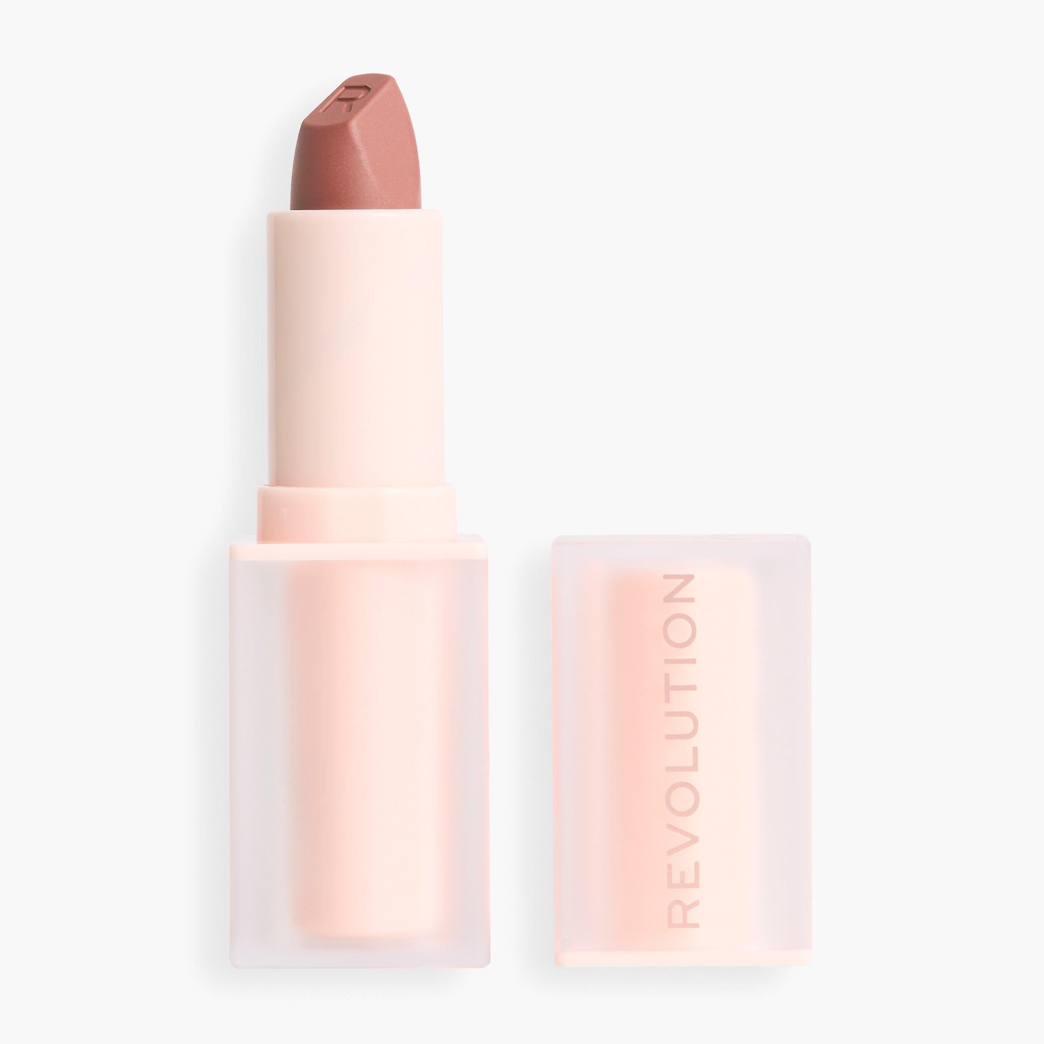 Makeup Revolution Lip Allure Soft Satin Lipstick-beautyandpersonalcare-makeup-lips-lipsticks-image-2