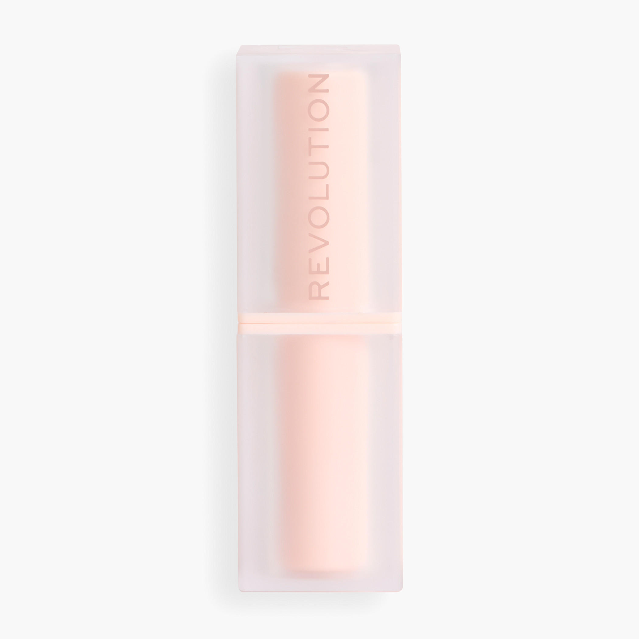 Makeup Revolution Lip Allure Soft Satin Lipstick-beautyandpersonalcare-makeup-lips-lipsticks-image-1