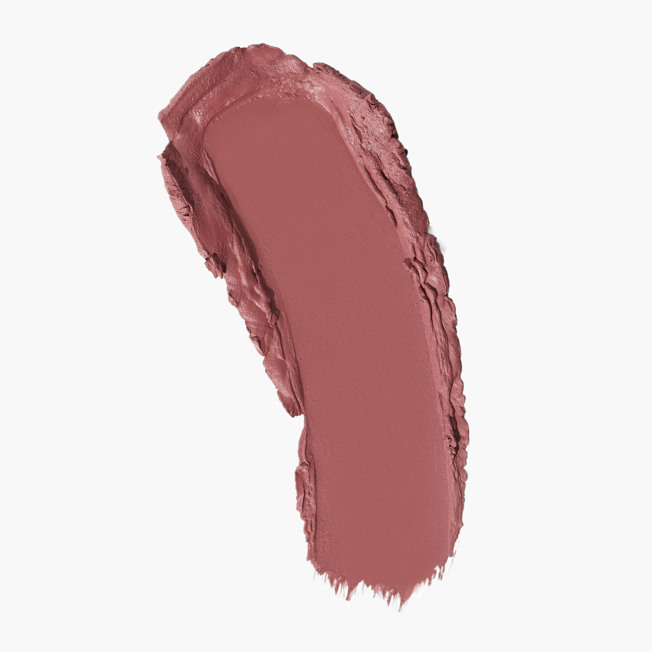 أحمر شفاه ليب ألور سوفت ساتان من ميك أب ريفولوشن-beautyandpersonalcare-makeup-lips-lipsticks-image-3